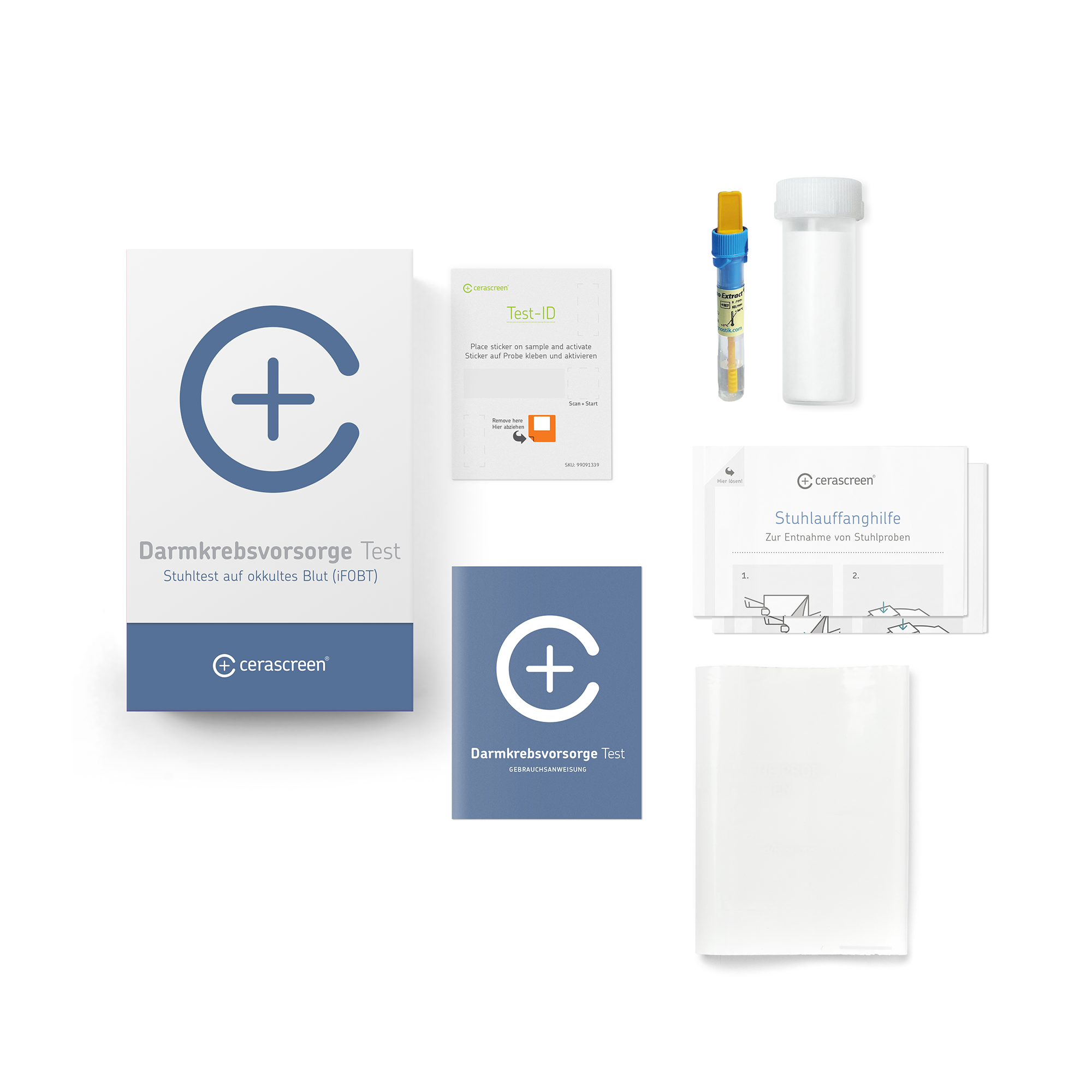 cerascreen-vital-darmkrebsvorsorge-test-stuhltest-f-r-zu-hause image 2