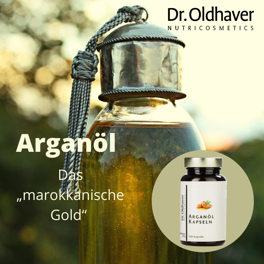 dr-oldhaver-argan-l-kapseln-120-kapseln image 5