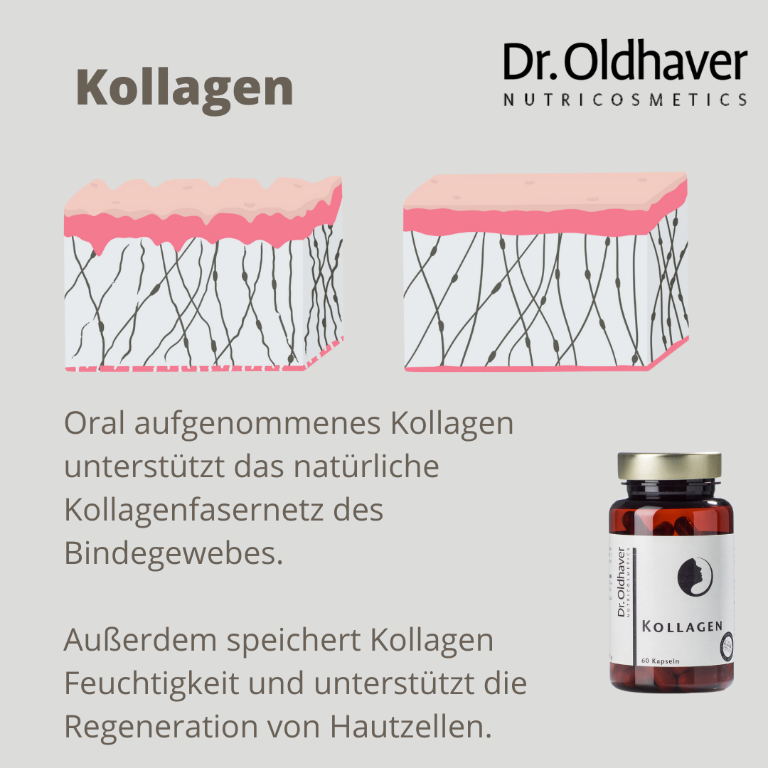 dr-oldhaver-kollagen-kapseln-hydrolysat-60-kps image 4