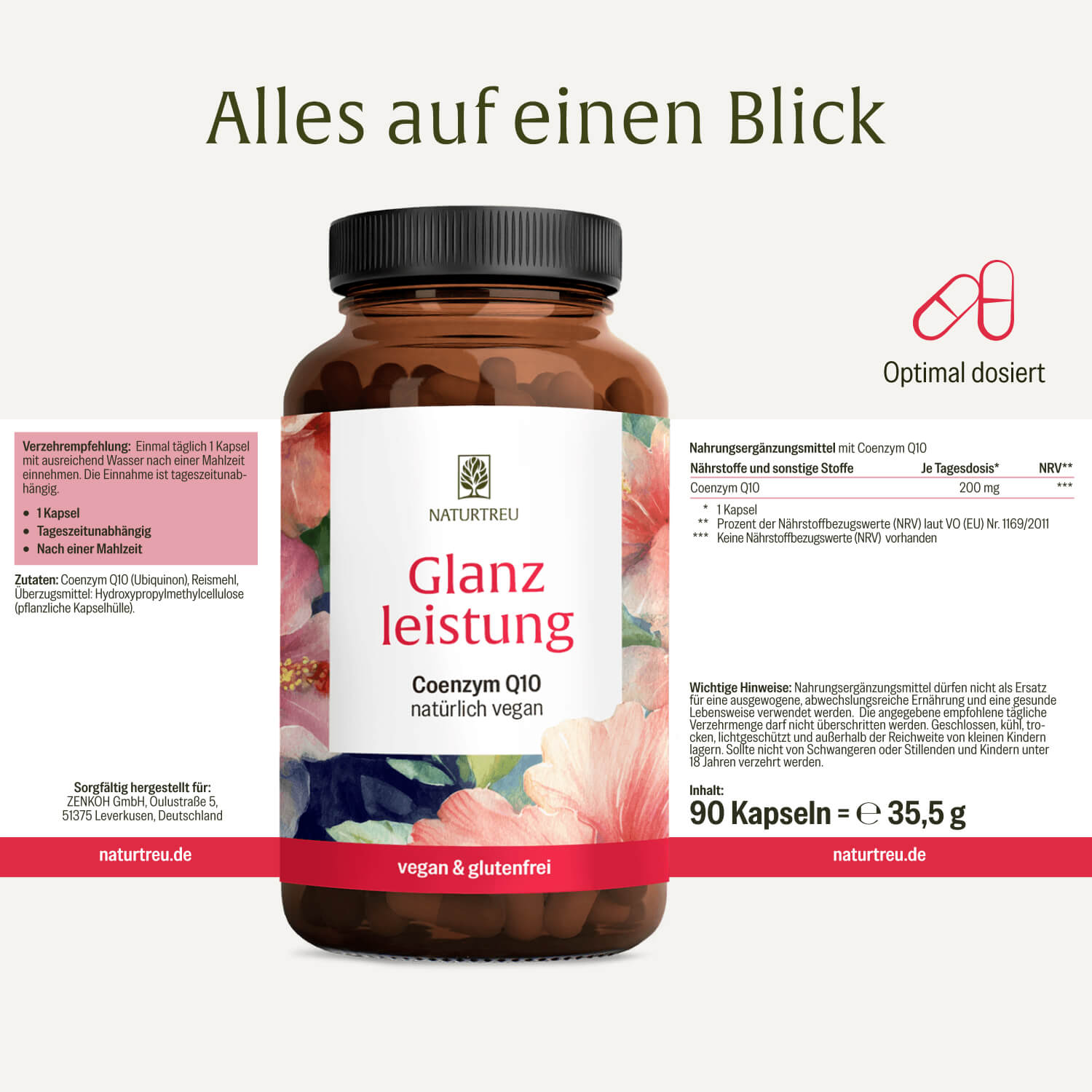 naturtreu-wechselwohl-sparpaket-wechselwunder-knochenstark-glanzleistung-3er-set image 8