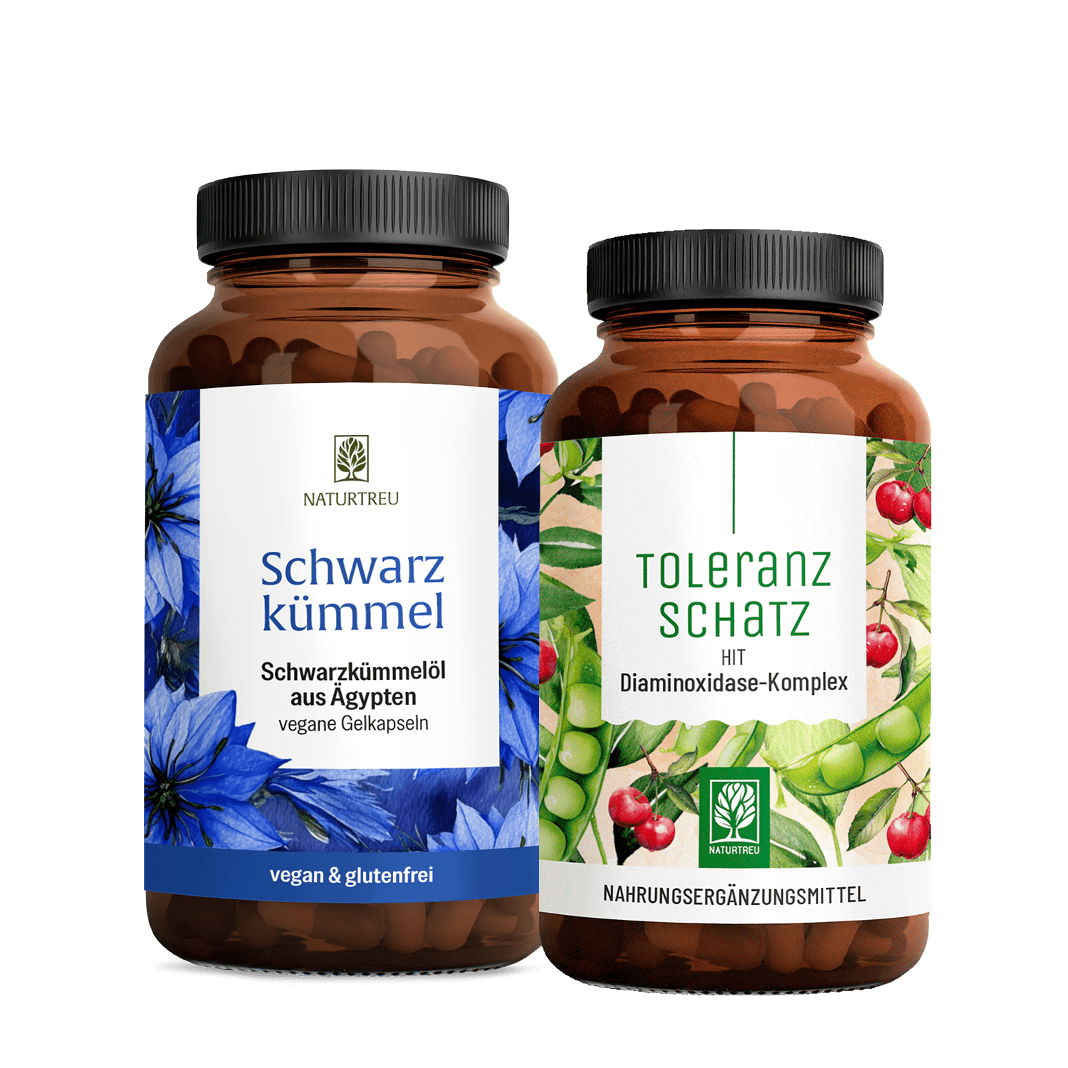 naturtreu-hit-duo-sparpaket-schwarzk-mmel-toleranzschatz-mit-dao-2er-bundle image 1