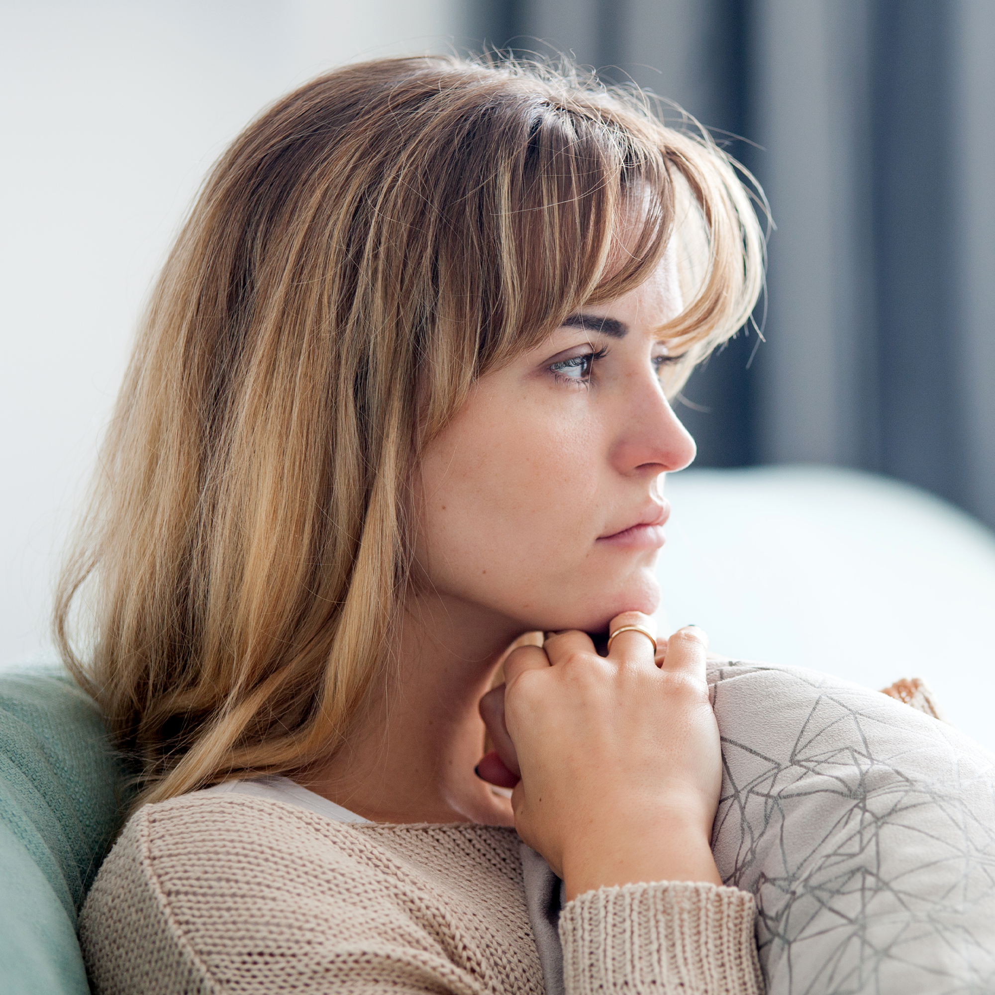 cerascreen-vital-depression-n-hrstoffmangel-kombi-paket-selbsttest image 1