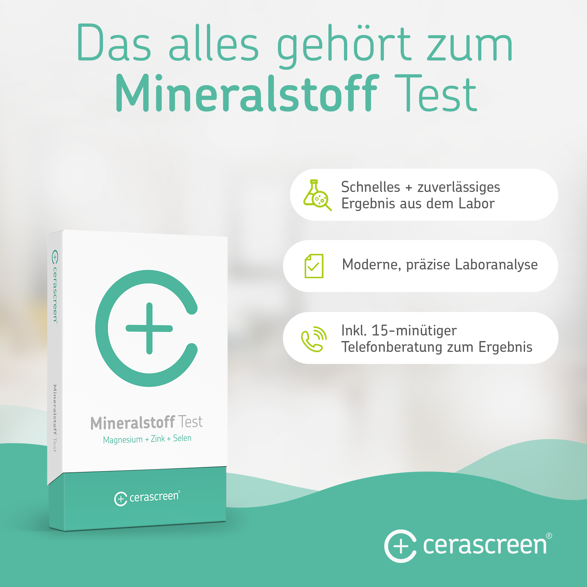 cerascreen-vital-magnesium-test-mineralstoff-test-magnesium-selen-zink image 5