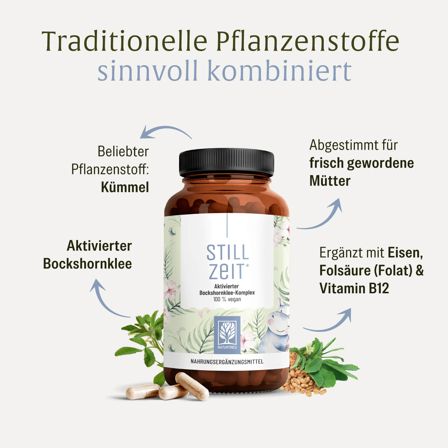 naturtreu-stillzeit-aktivierter-bockshornklee-komplex-kapseln image 3