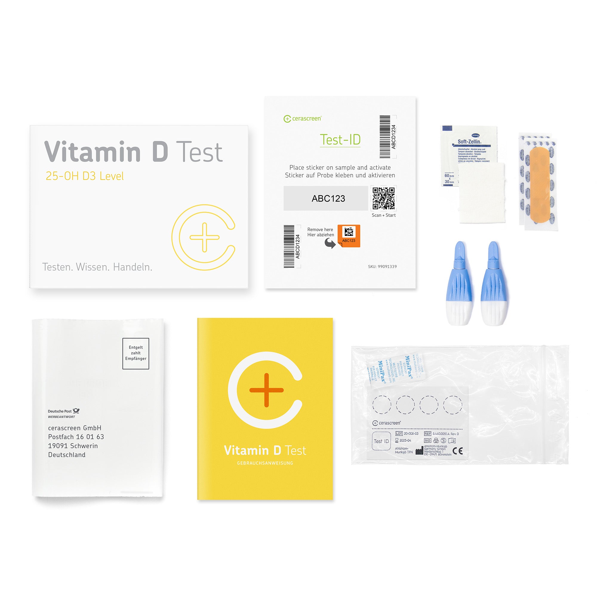 cerascreen-vital-vitamin-d-test-25-oh-d3-messung-f-r-zu-hause image 2