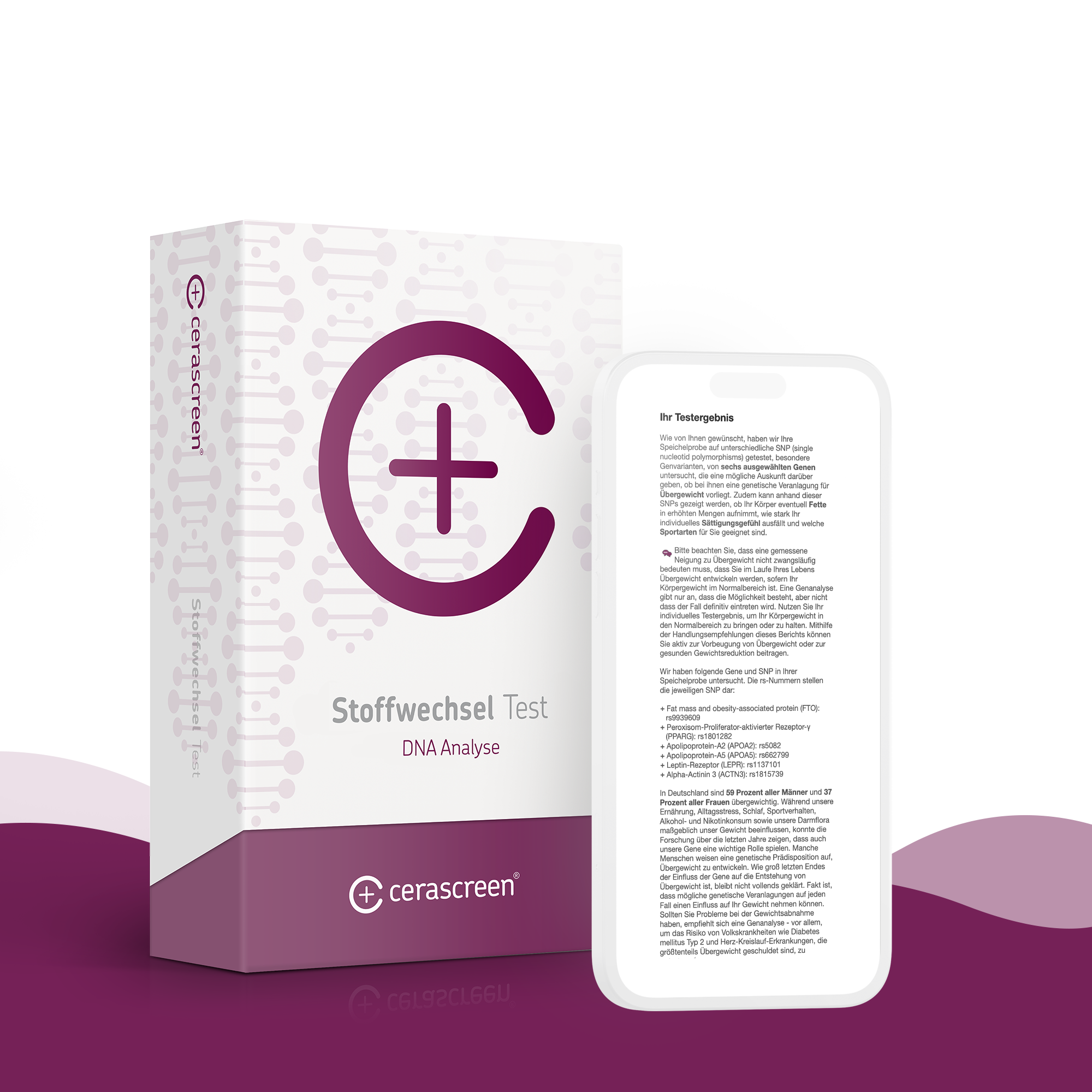 cerascreen-vital-stoffwechsel-test-dna-test-f-r-gewicht-ern-hrung image 1