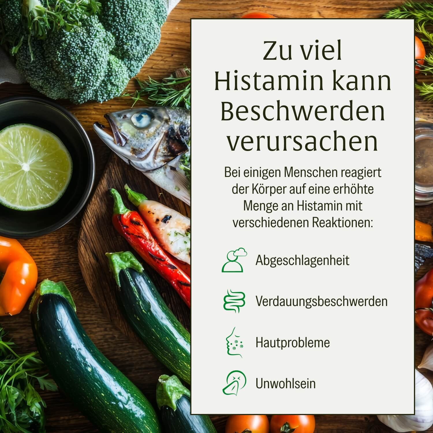naturtreu-toleranzschatz-hit-diaminoxidase-dao-komplex-kapseln image 8