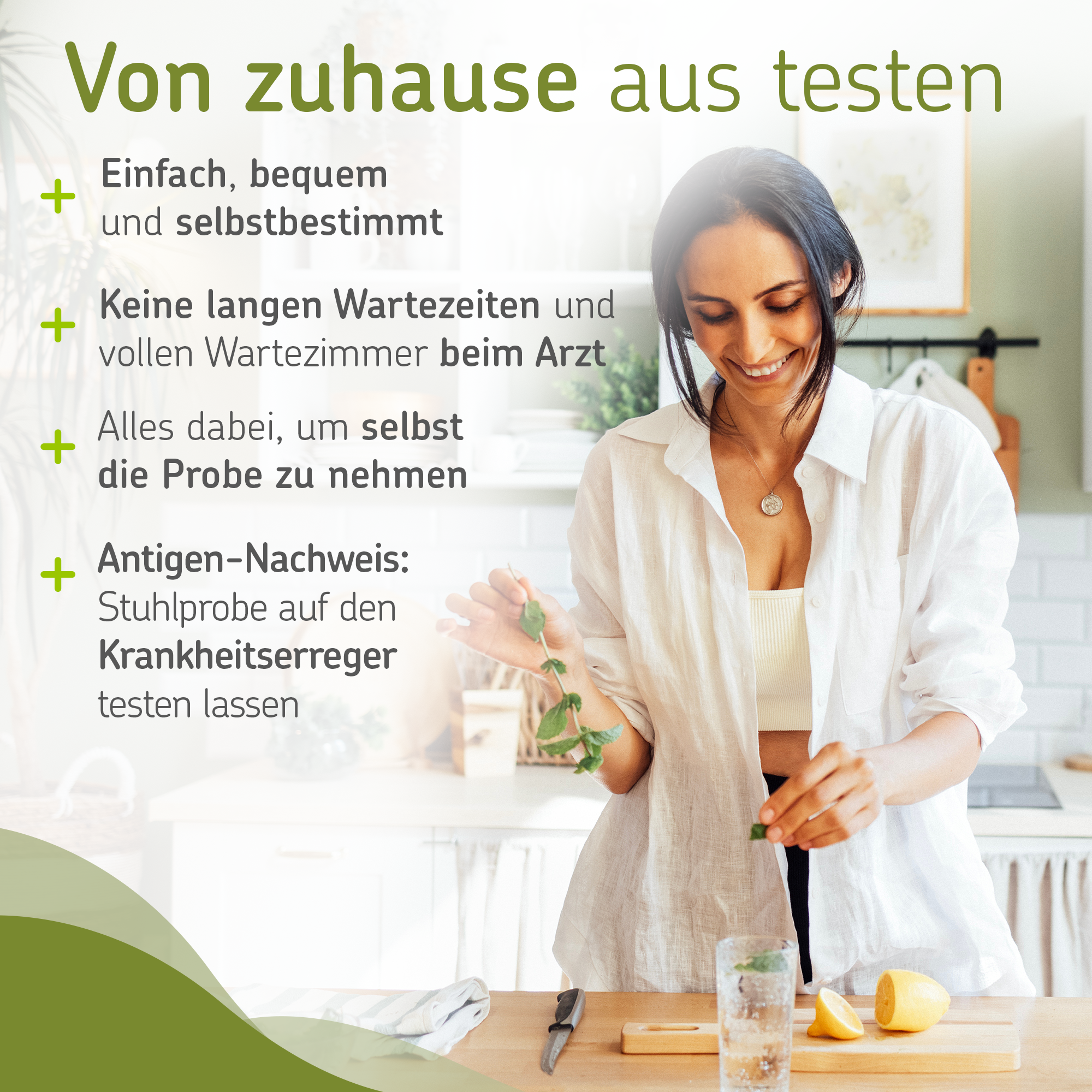 cerascreen-vital-helicobacter-pylori-test-heimtest image 4
