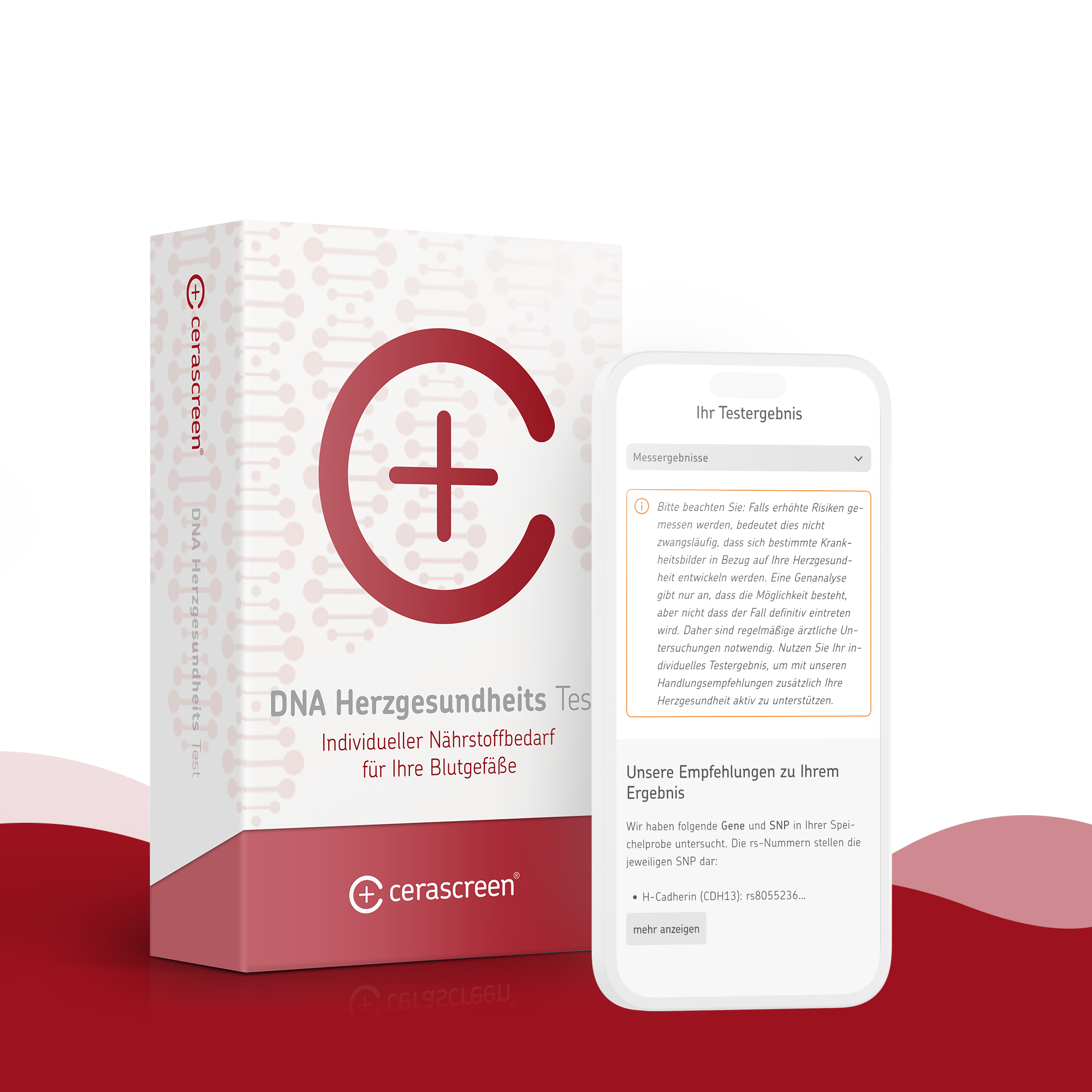 cerascreen-vital-dna-herzgesundheits-test-gentest image 3