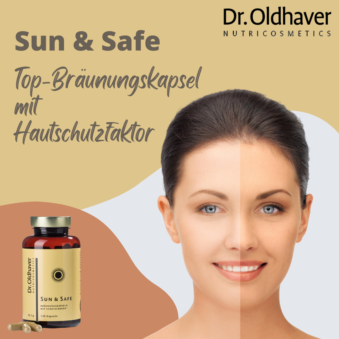 dr-oldhaver-sun-safe-br-unungskapseln-120-kps image 2