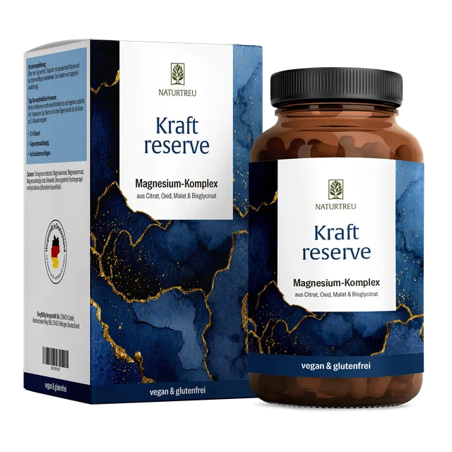 naturtreu-kraftreserve-magnesium-komplex-kapseln-mit-4-formen image 1