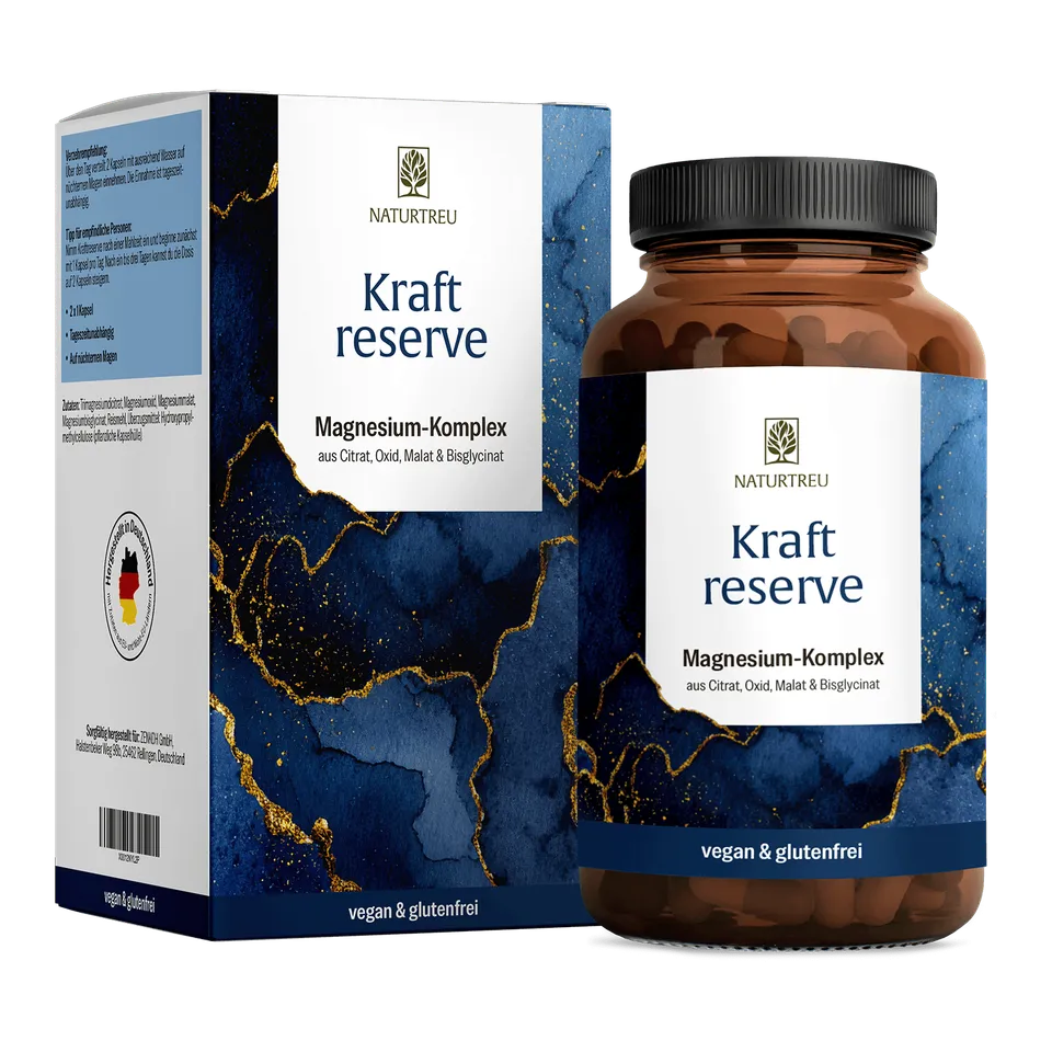 naturtreu-kraftreserve-magnesium-komplex-kapseln-mit-4-formen image 1