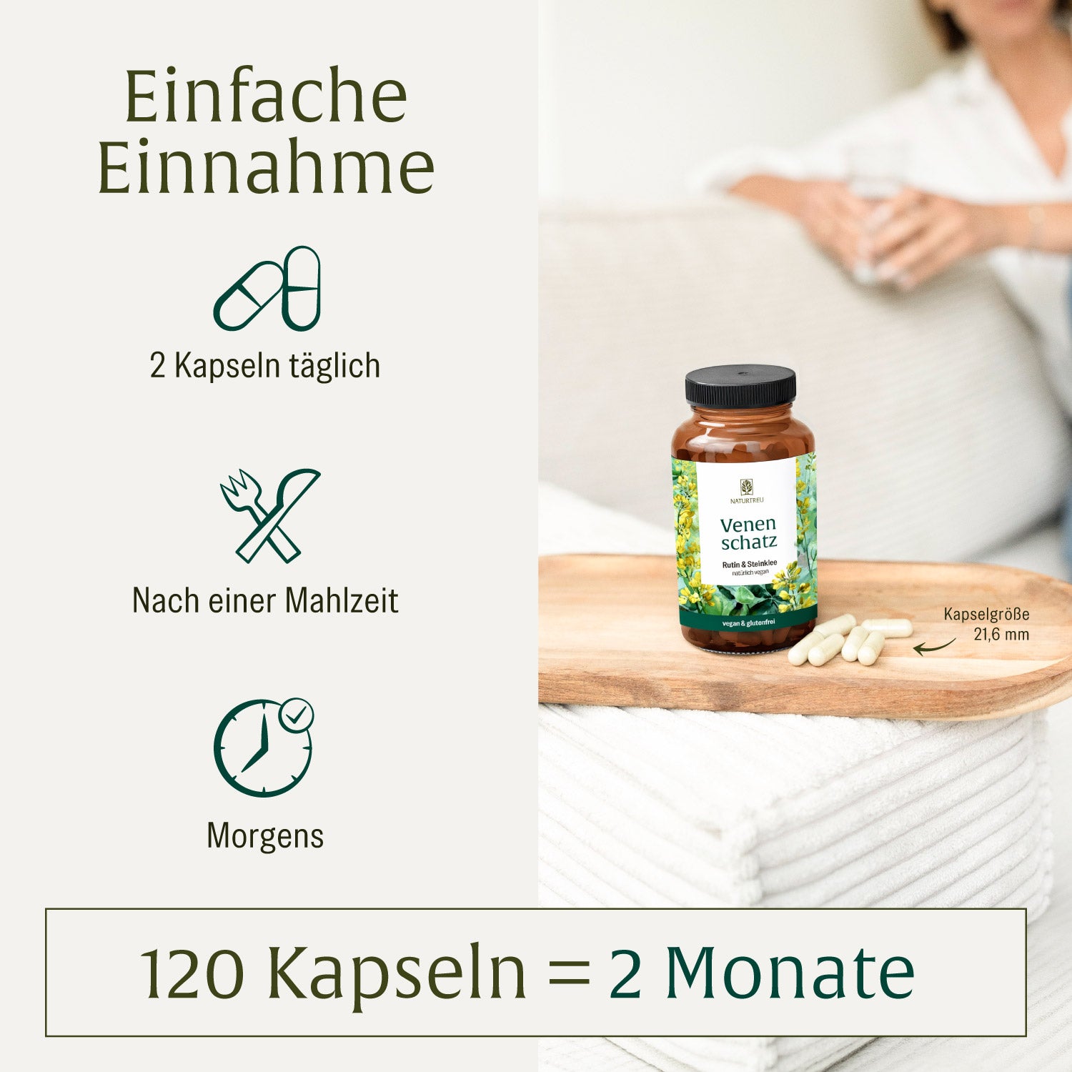 naturtreu-venenschatz-rutin-steinklee-kapseln-mit-spurenelementen image 6