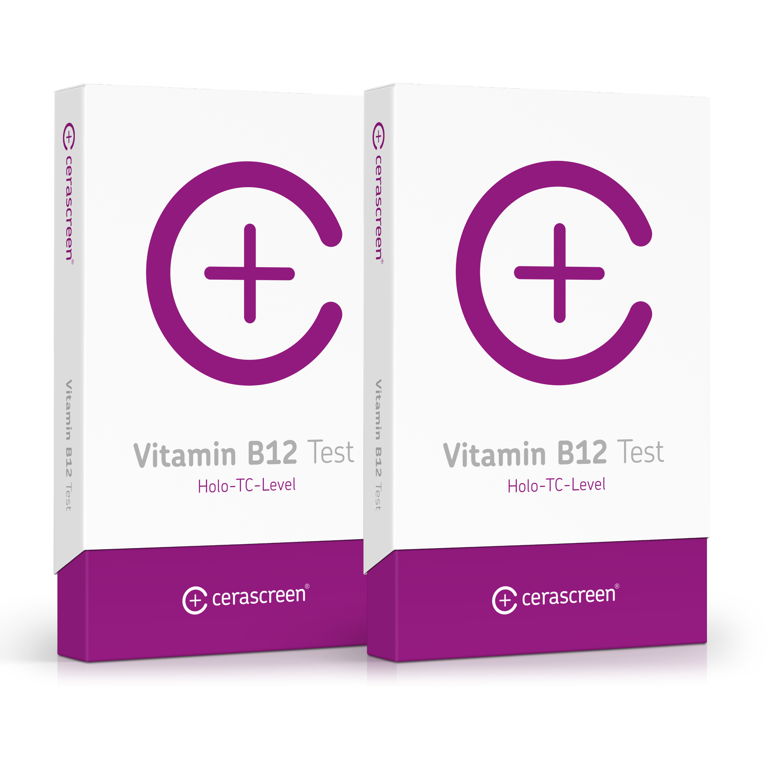 cerascreen-vital-vitamin-b12-test-holotranscobalamin-heimtest image 8