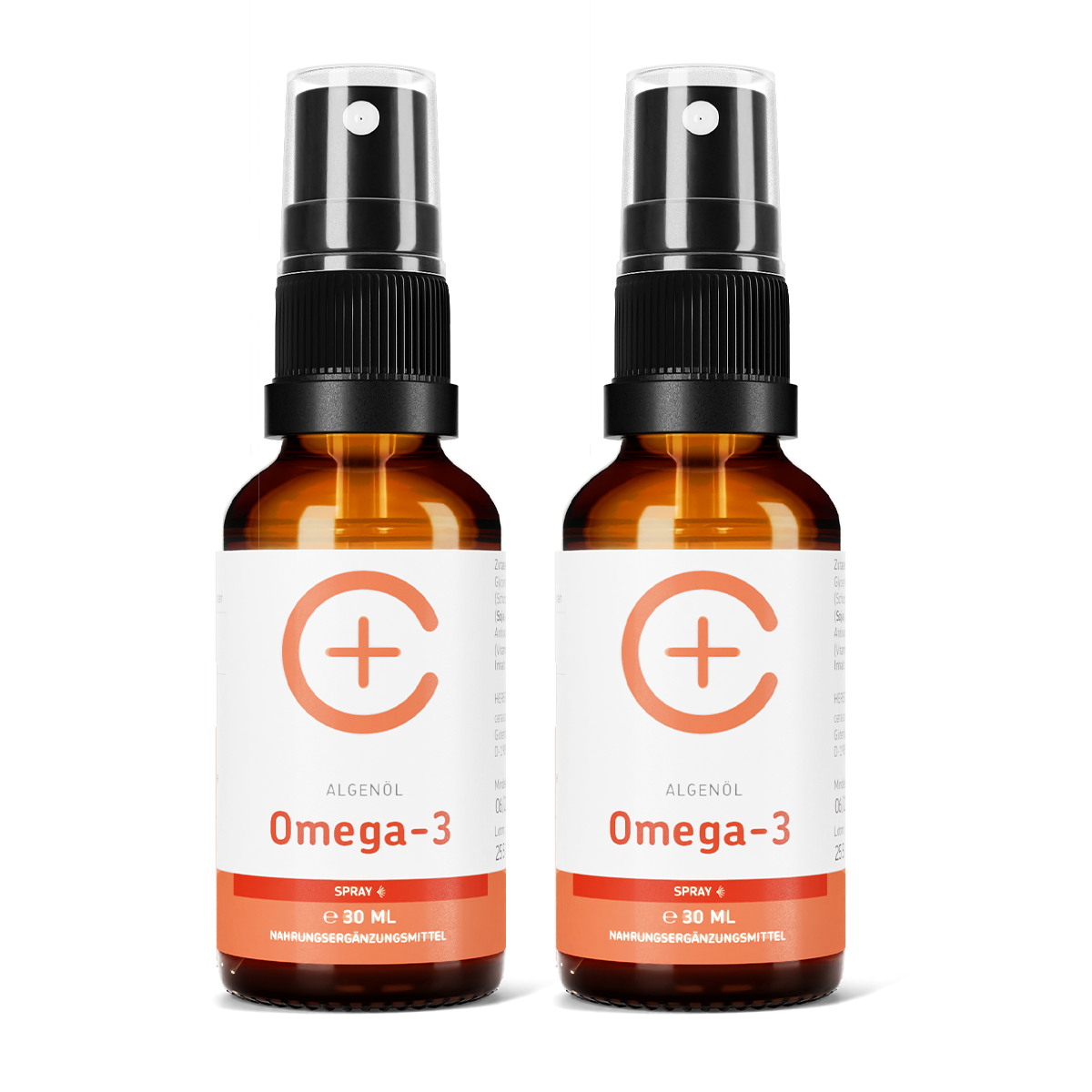 cerascreen-vital-omega-3-spray-veganes-dha-epa-spray-zitrone-minze image 6