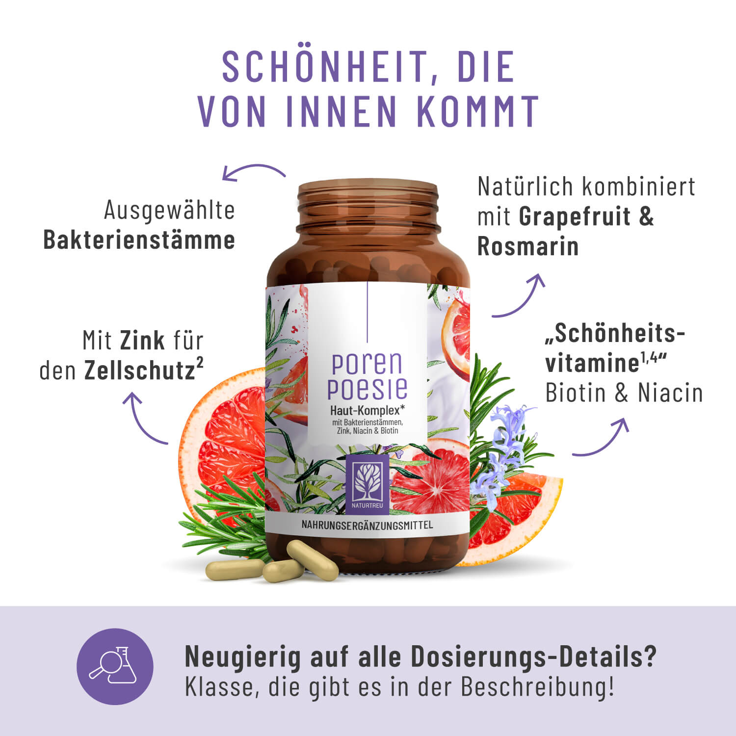 naturtreu-porenpoesie-haut-komplex-kapseln image 3