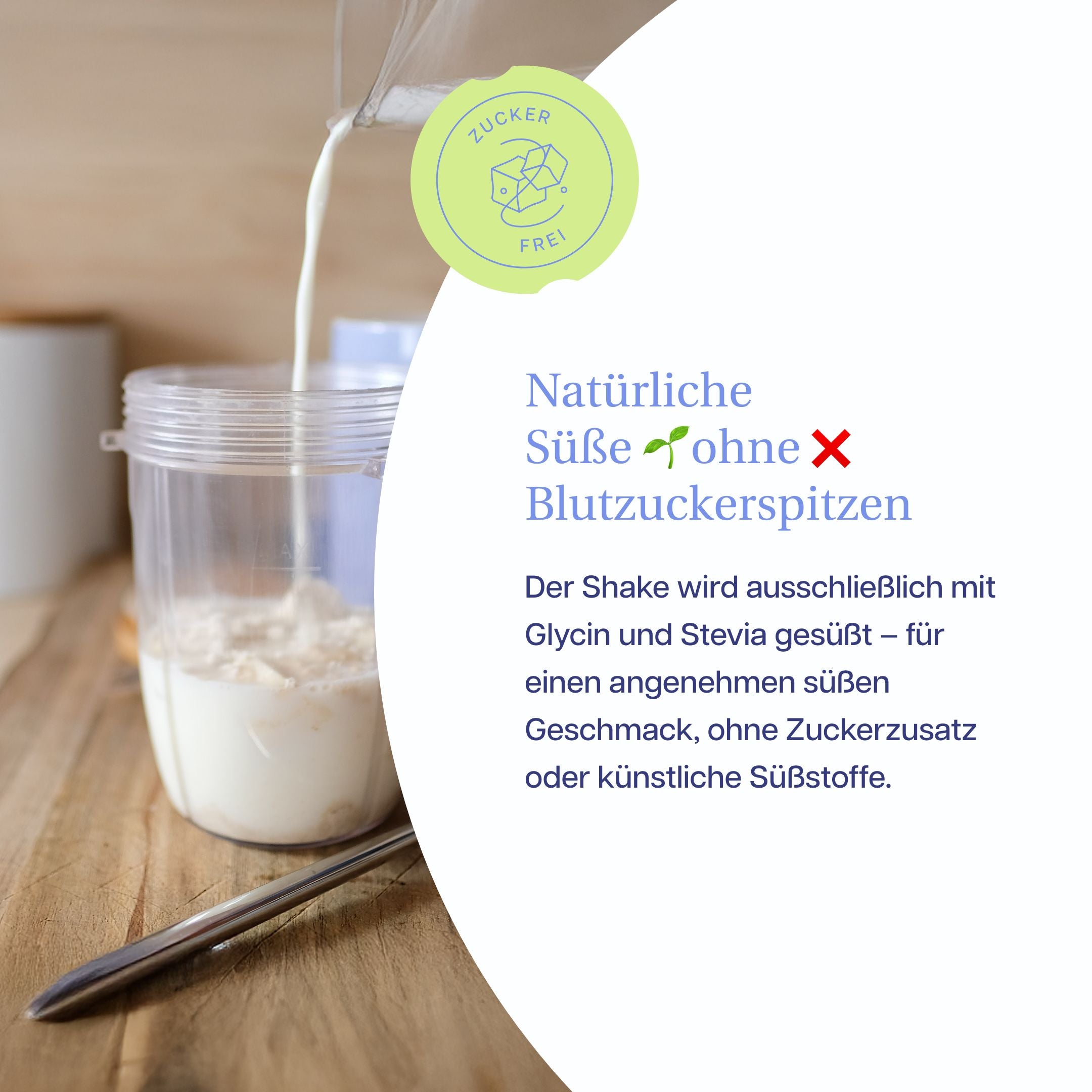 everydays-4-wochen-good-inside-starter-set-kurs-bundle-f-r-einstieg image 5