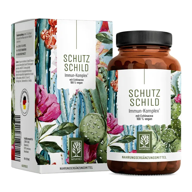 naturtreu-schutzschild-immun-komplex-kapseln image 1