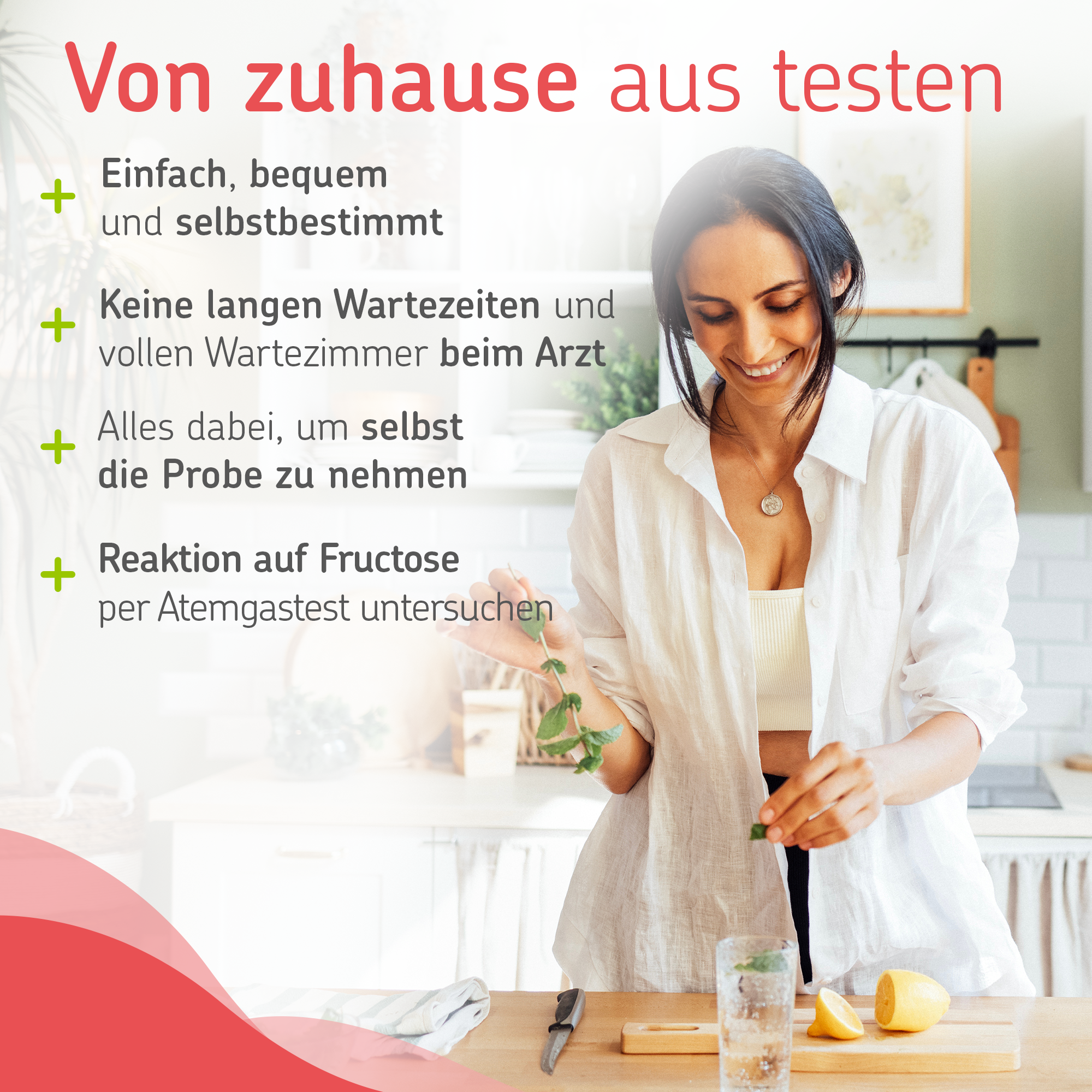 cerascreen-vital-fructoseunvertr-glichkeits-test-atemtest image 4