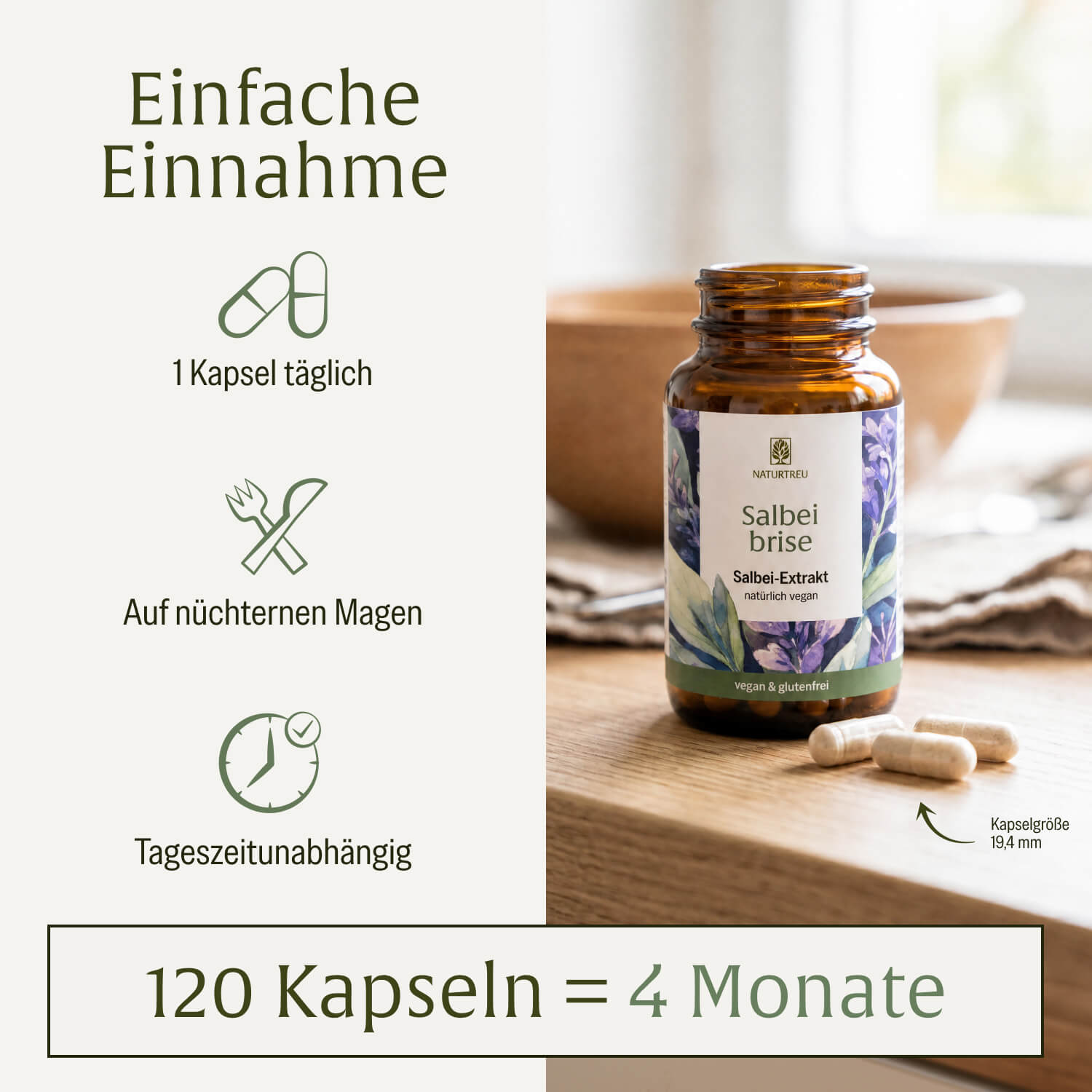 naturtreu-salbeibrise-hochdosierte-salbei-kapseln-vegan image 6