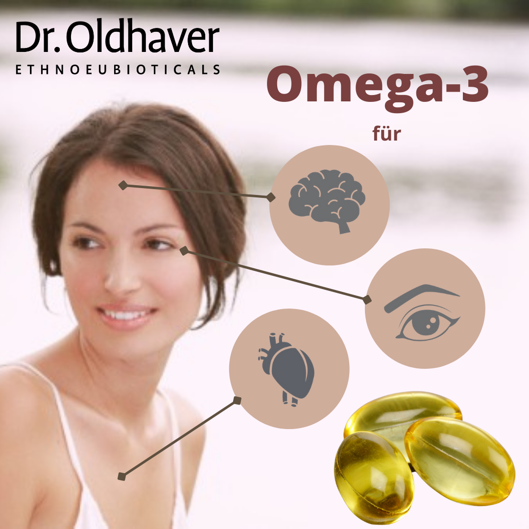 dr-oldhaver-krill-l-kapseln-omega-3-mit-astaxanthin image 6
