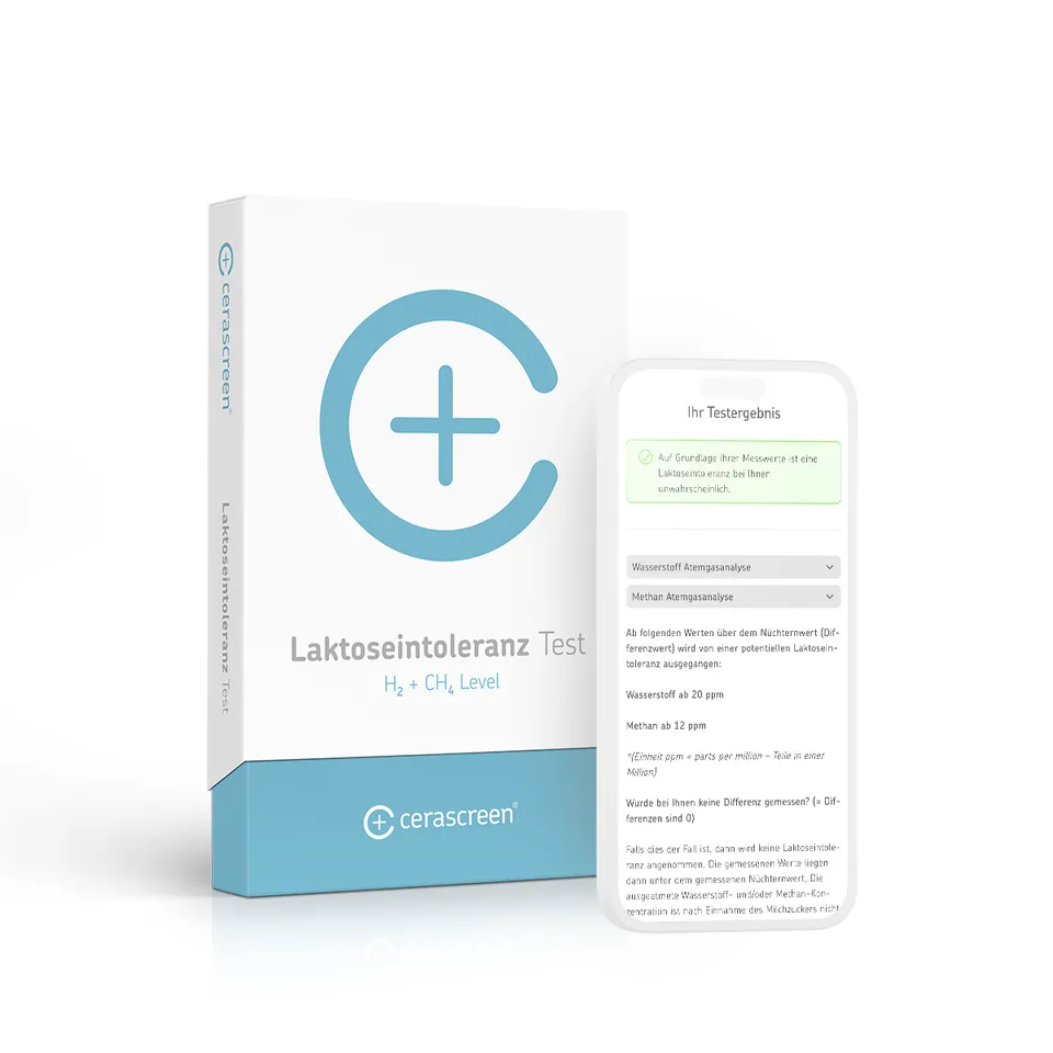 cerascreen-vital-laktoseintoleranz-test-atemgastest-h2-methan image 1