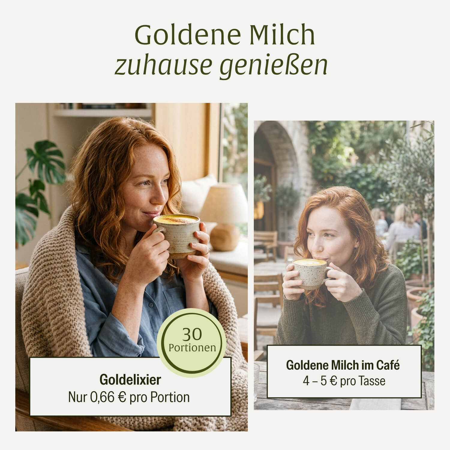 naturtreu-goldelixier-goldene-milch-mit-kurkuma-ashwagandha-pulver image 7