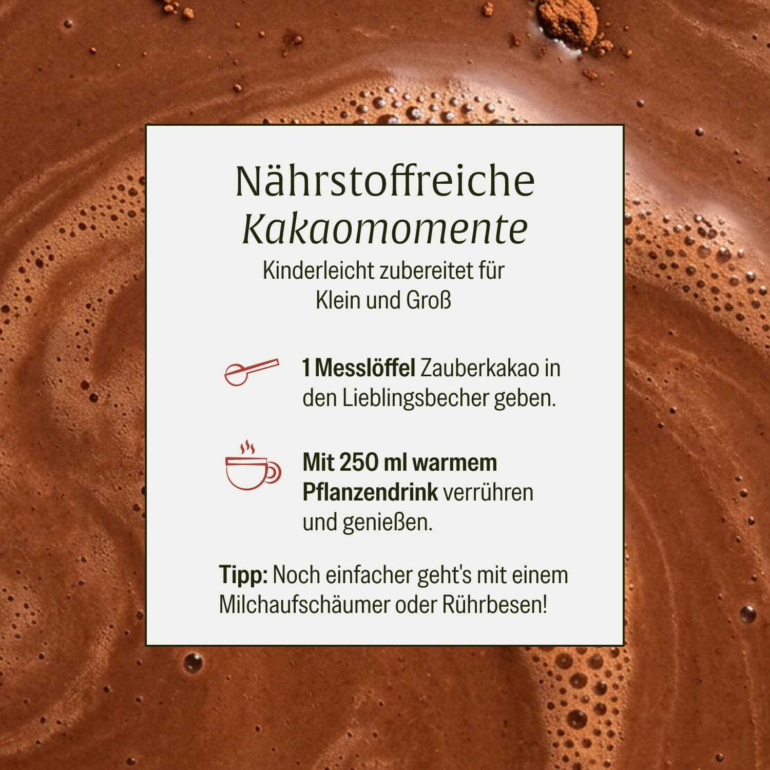 naturtreu-zauberkakao-kakaopulver-f-r-kinder-mit-20-vitaminen-mineralstoffen image 7