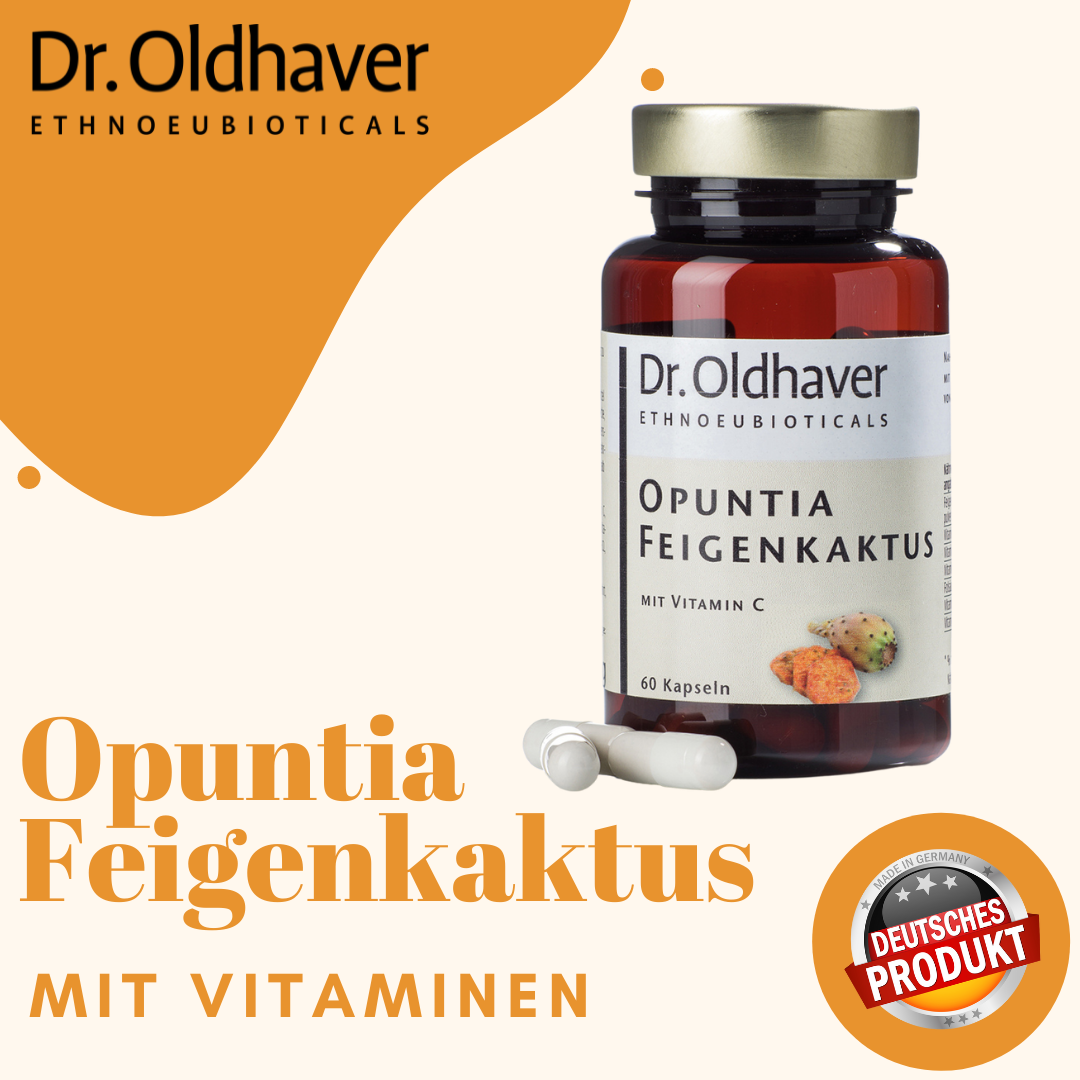 dr-oldhaver-opuntia-feigenkaktus-kapseln-60-kps image 3
