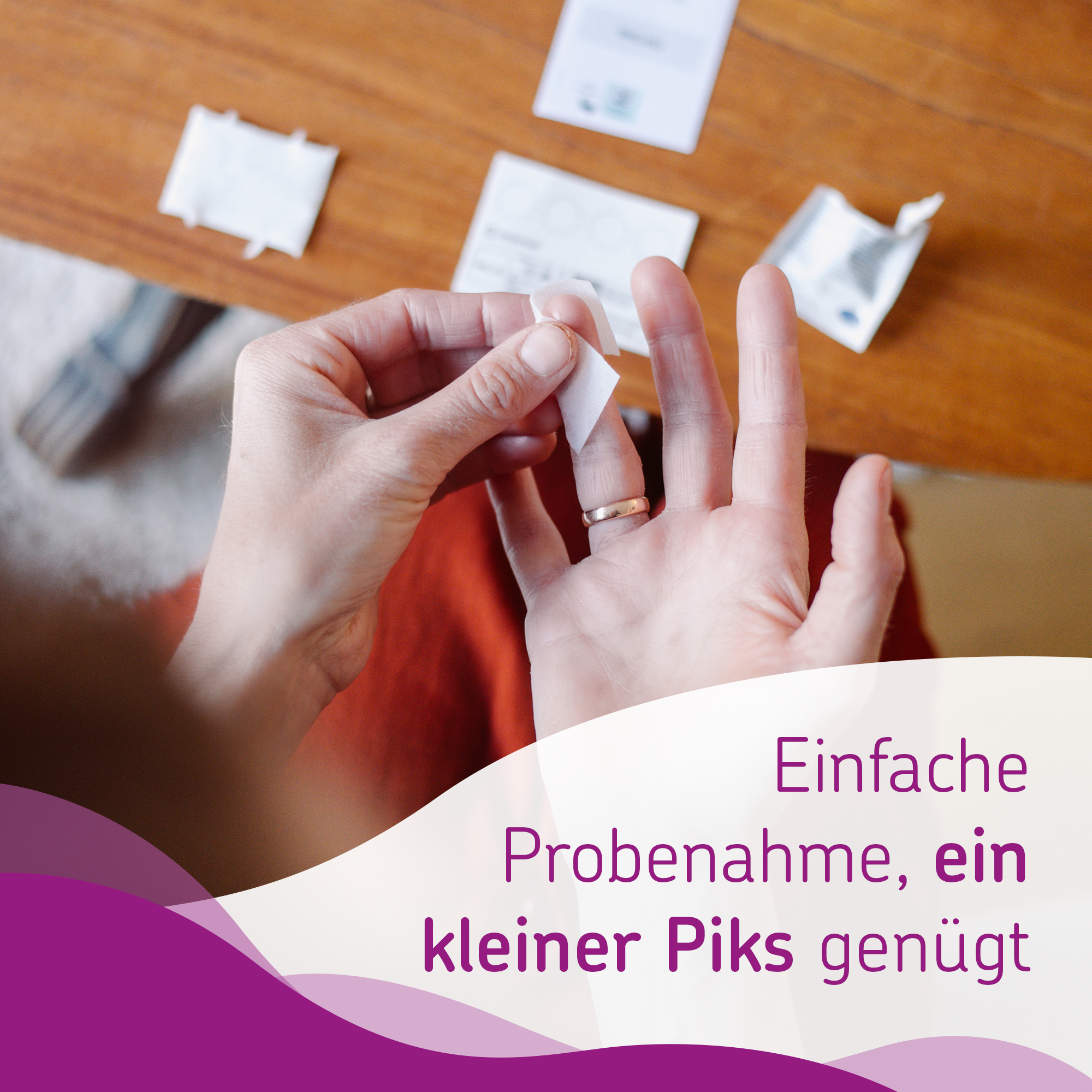 cerascreen-vital-vitamin-b12-test-holotranscobalamin-heimtest image 6