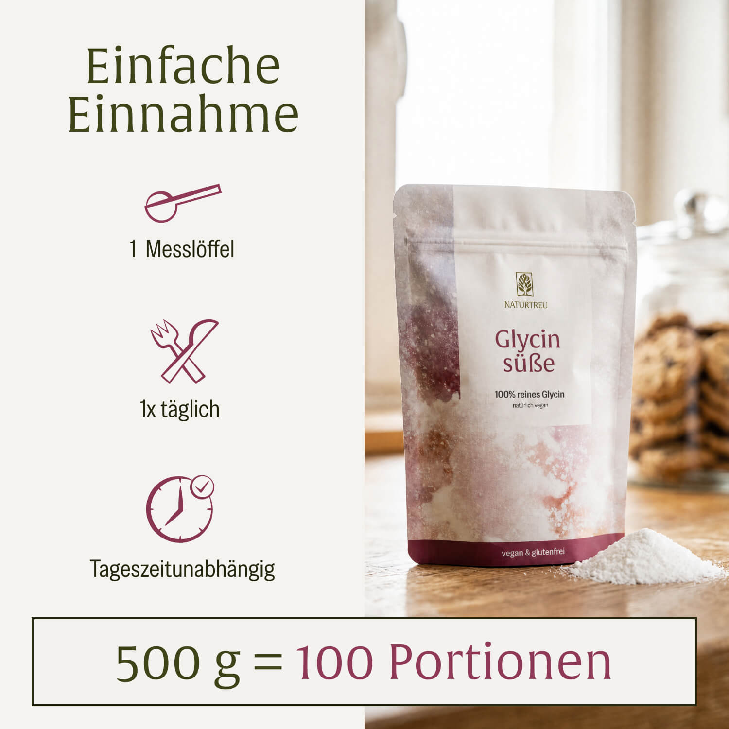naturtreu-glycins-e-sanfter-zuckerersatz-mit-glycin-500-g-pulver image 5