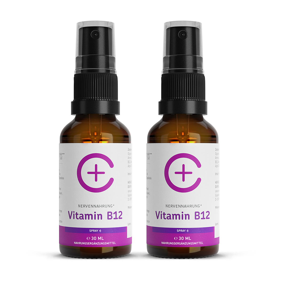 cerascreen-vital-vitamin-b12-spray-orange-25-g image 6