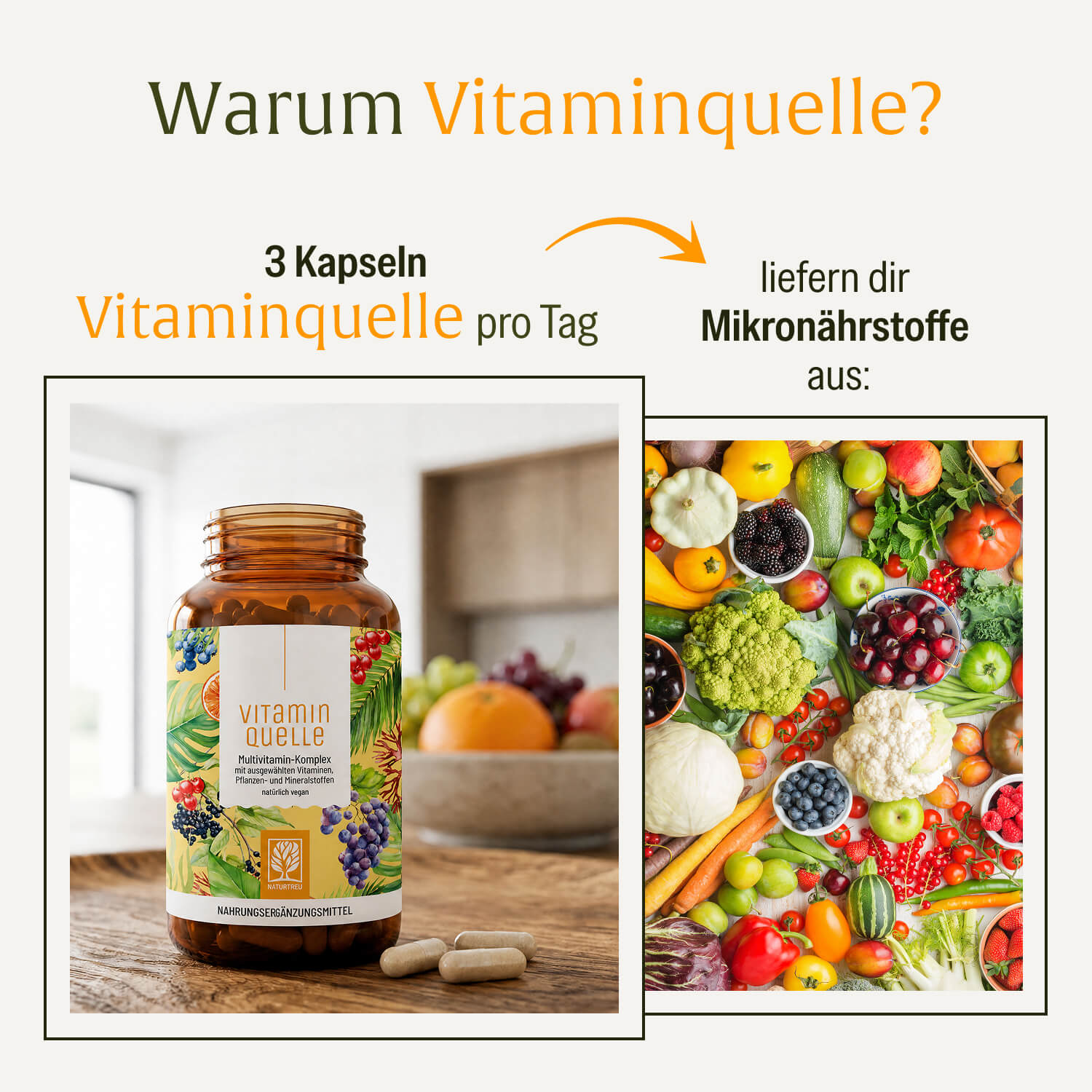 naturtreu-vitaminquelle-all-in-one-multivitamin-mit-35-vitaminen-pflanzen-minera image 7