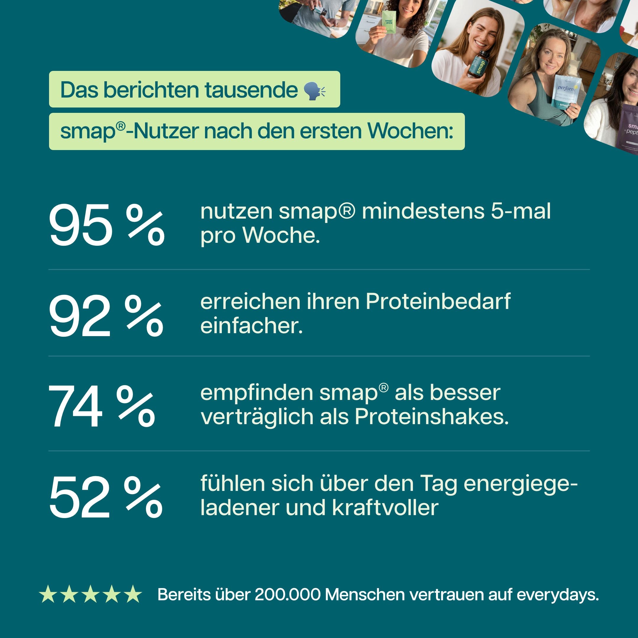 everydays-smap-8-essentielle-aminos-uren-tabletten image 7
