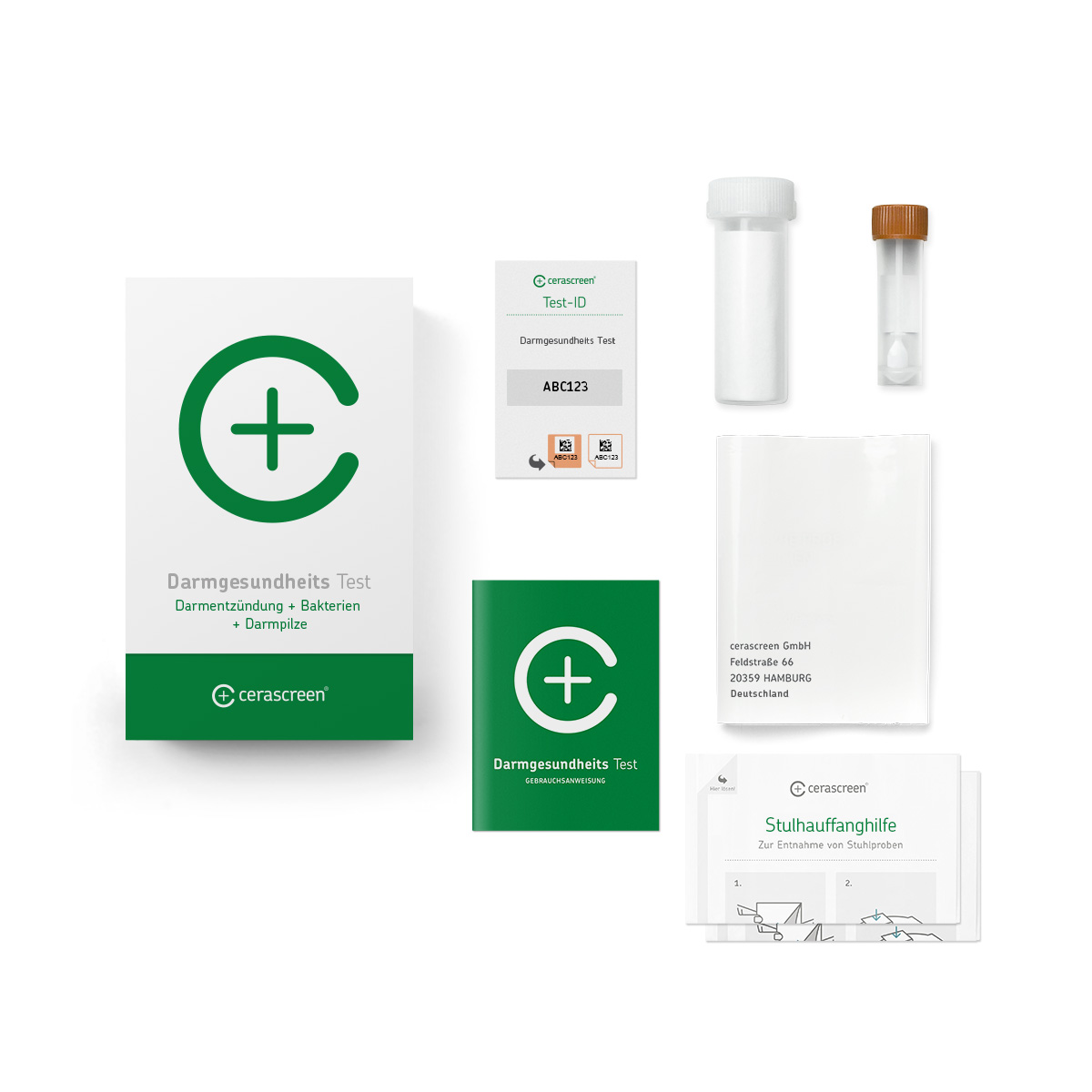 cerascreen-vital-darmgesundheits-test-stuhltest-mit-ce-medizinprodukt image 2