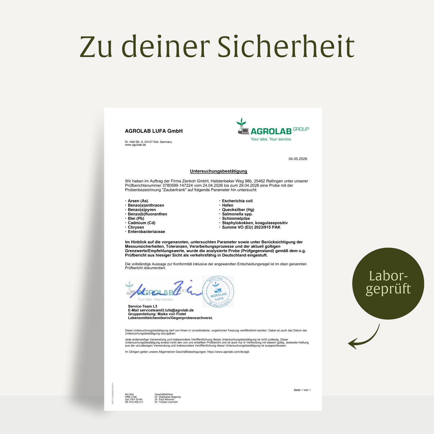 naturtreu-zaubertrank-multivitamin-f-r-kinder-ab-4-jahren-pulver image 8