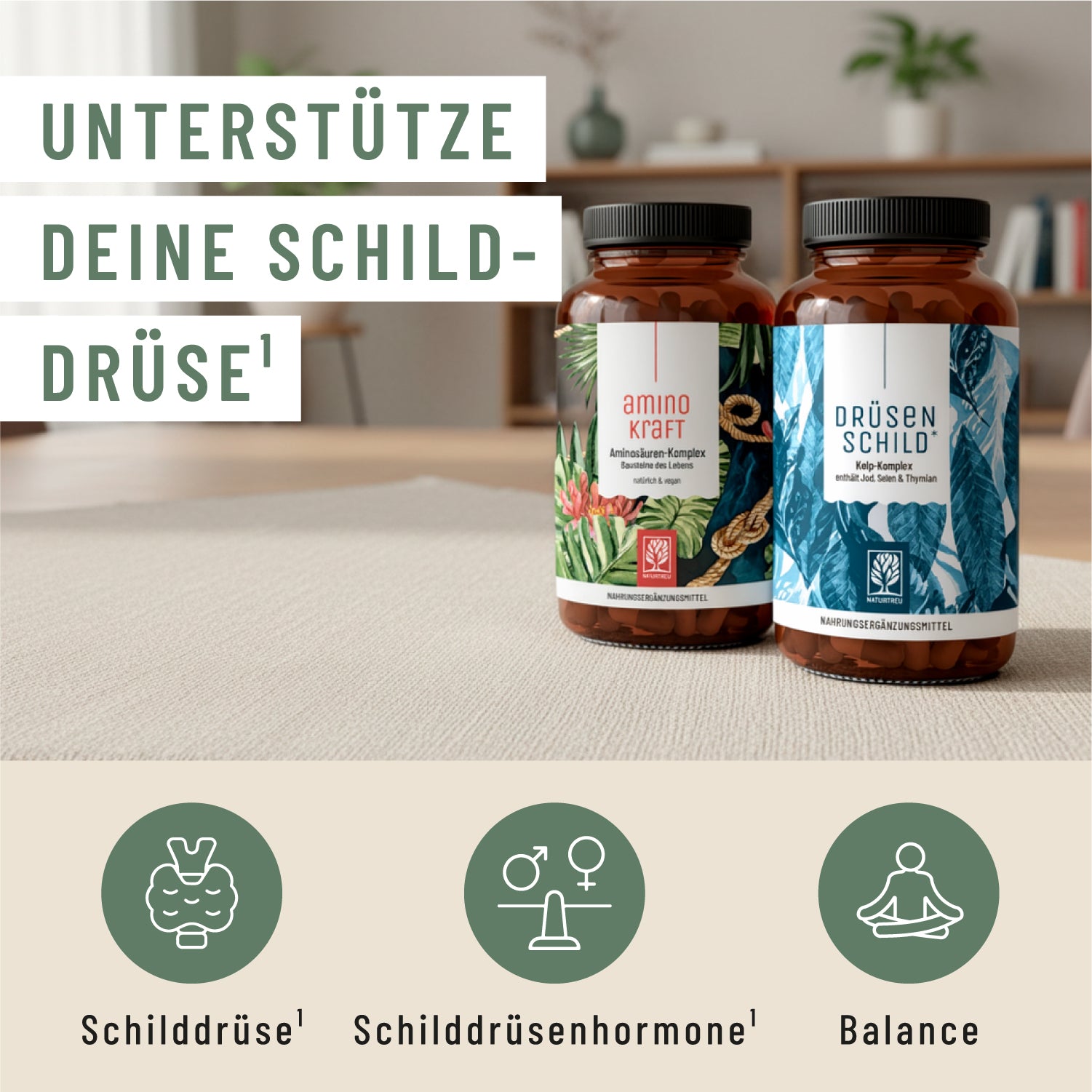 naturtreu-schildkraft-sparpaket-aminokraft-dr-senschild-kombi image 3