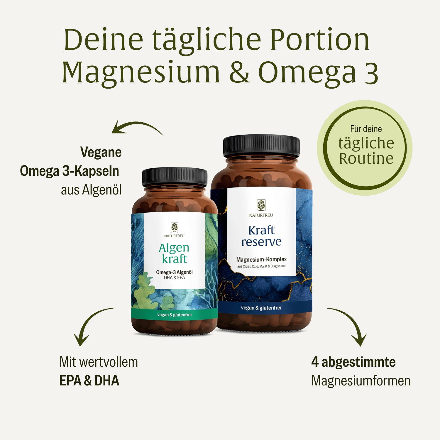 naturtreu-gut-ger-stet-sparpaket-algenkraft-kraftreserve-2er-set image 2