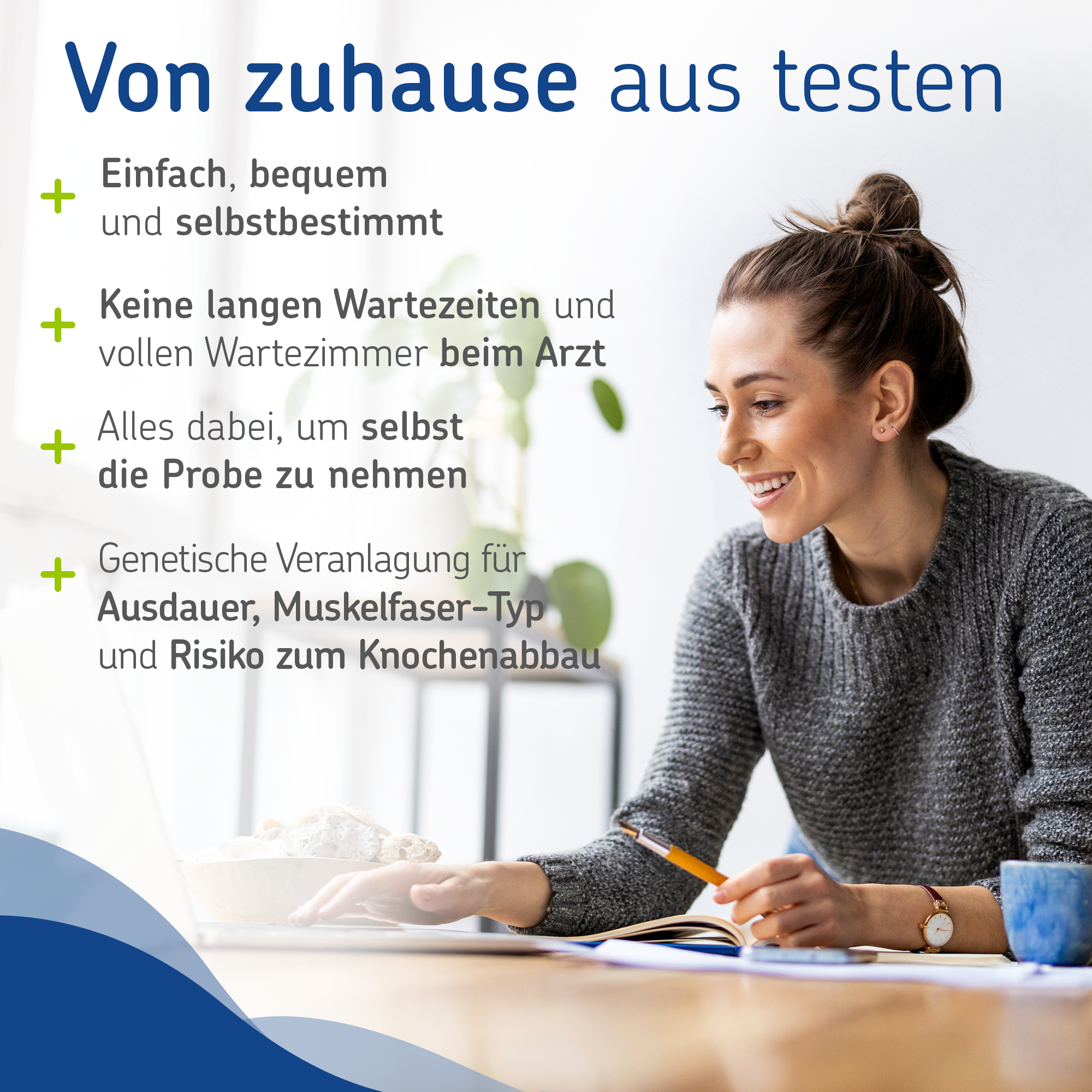cerascreen-vital-dna-fitness-test-gentest-ausdauer-leistung image 4