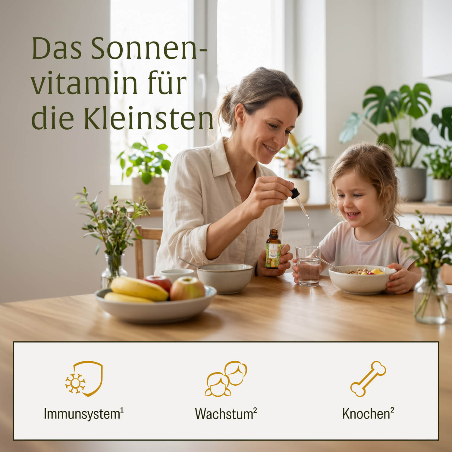 naturtreu-sonnenkind-vitamin-d3-k2-tropfen-kinder-500-i-e image 4