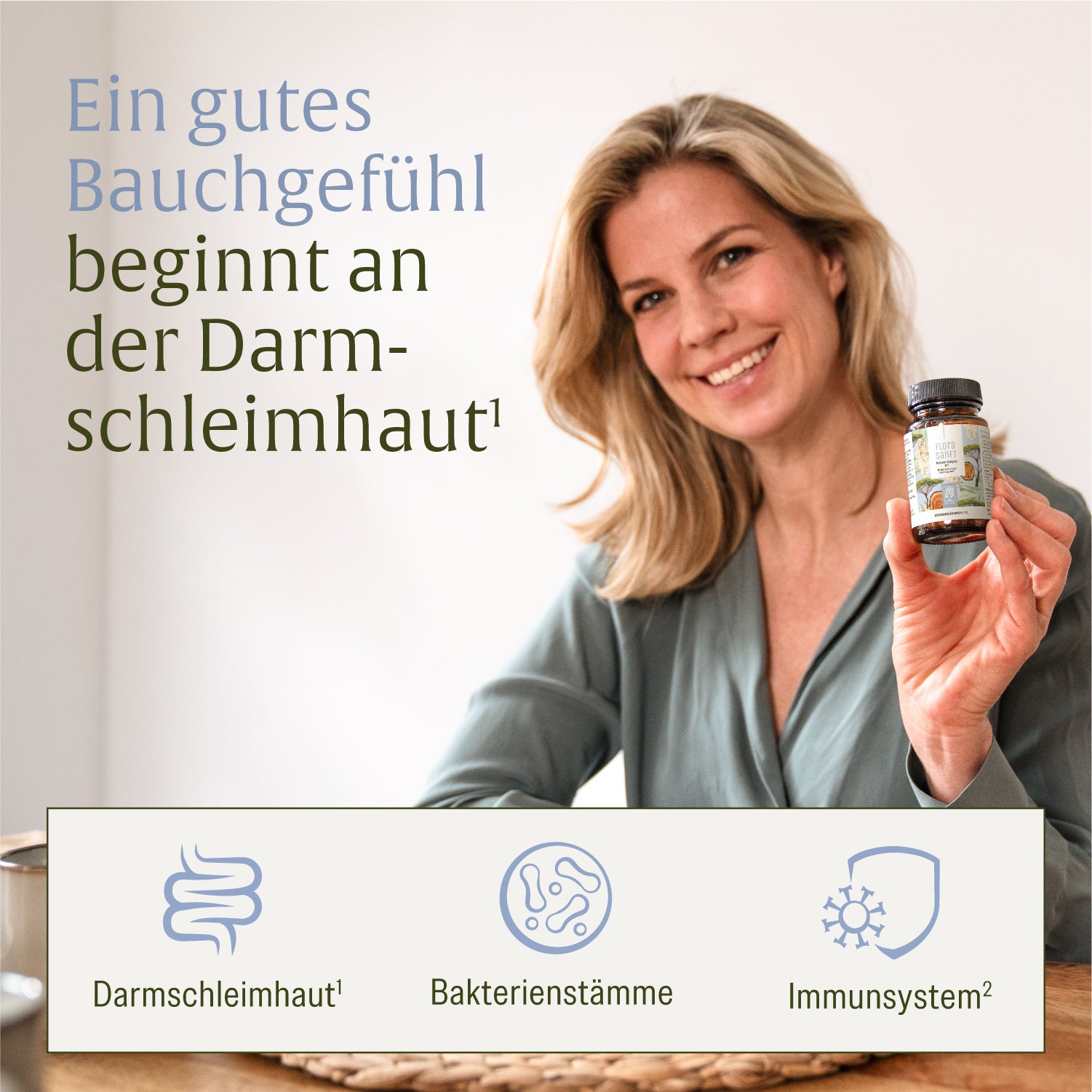 naturtreu-florasanft-kulturen-komplex-hit-darmkapseln-ohne-histaminbildner image 4