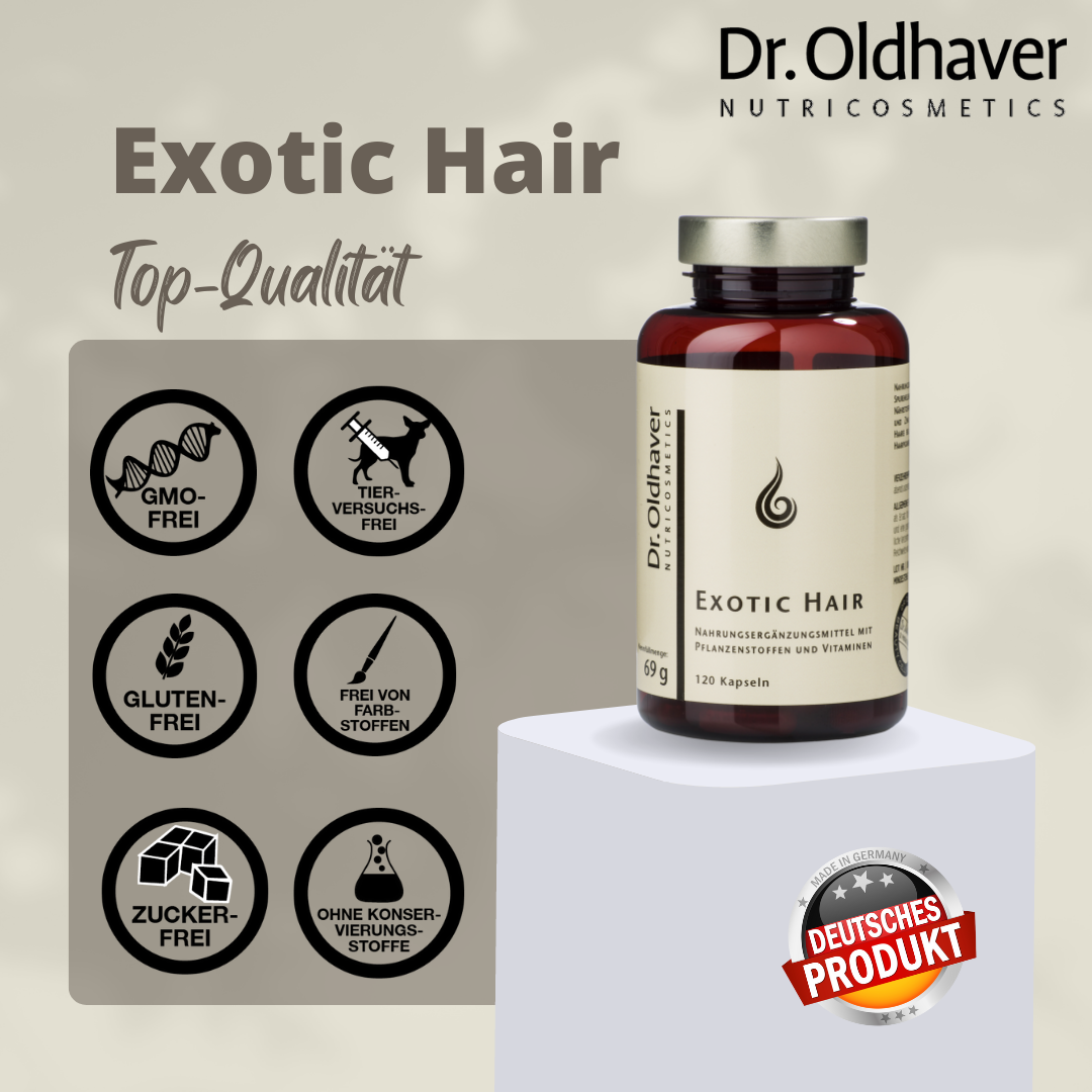 dr-oldhaver-exotic-hair-haarkapseln-120-kapseln image 6