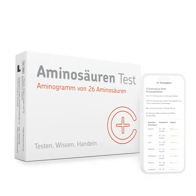 cerascreen-vital-aminos-uren-test-bluttest-f-r-21-aminos-uren image 1