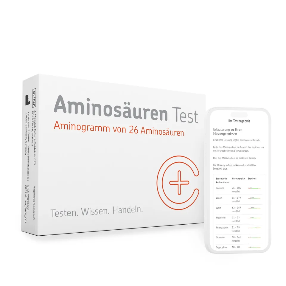 cerascreen-vital-aminos-uren-test-bluttest-f-r-21-aminos-uren image 1