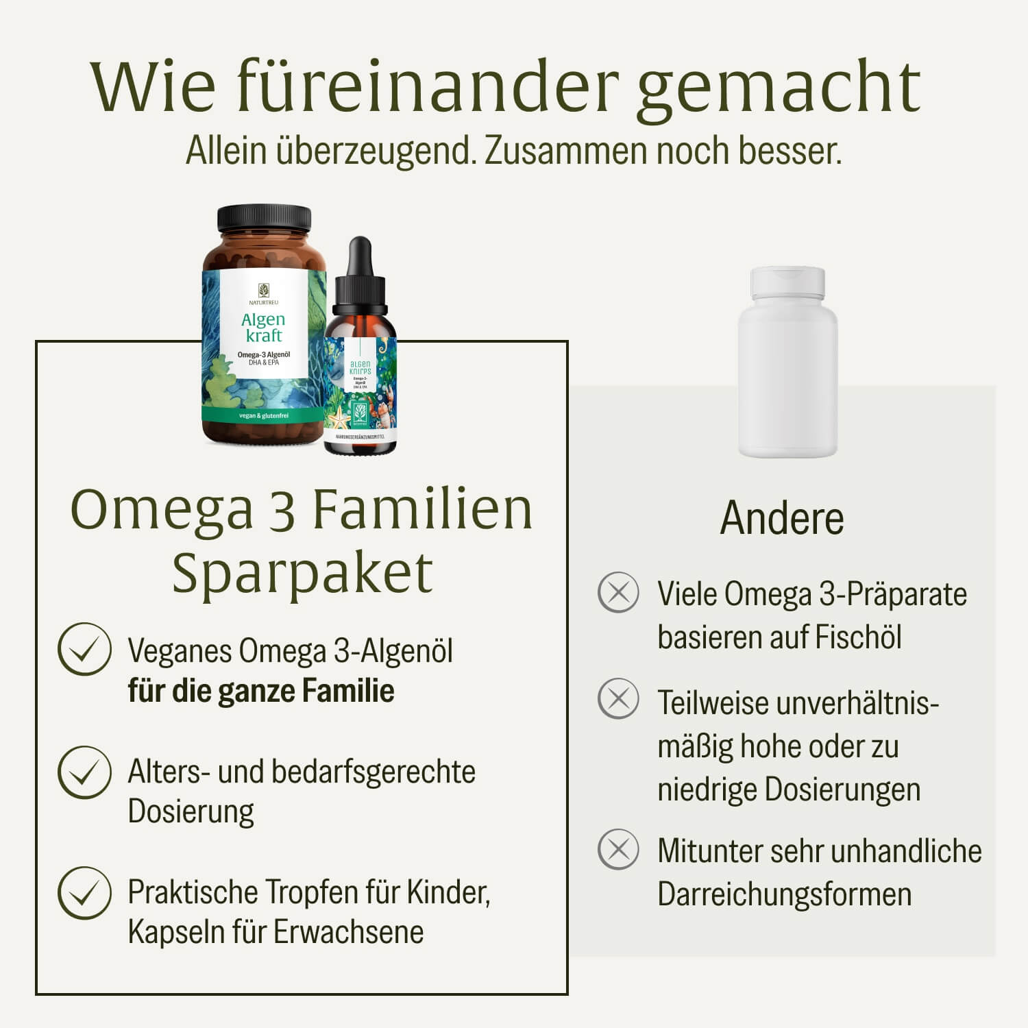 naturtreu-omega-3-familien-sparpaket-algenkraft-algenknirps-2er-bundle image 4