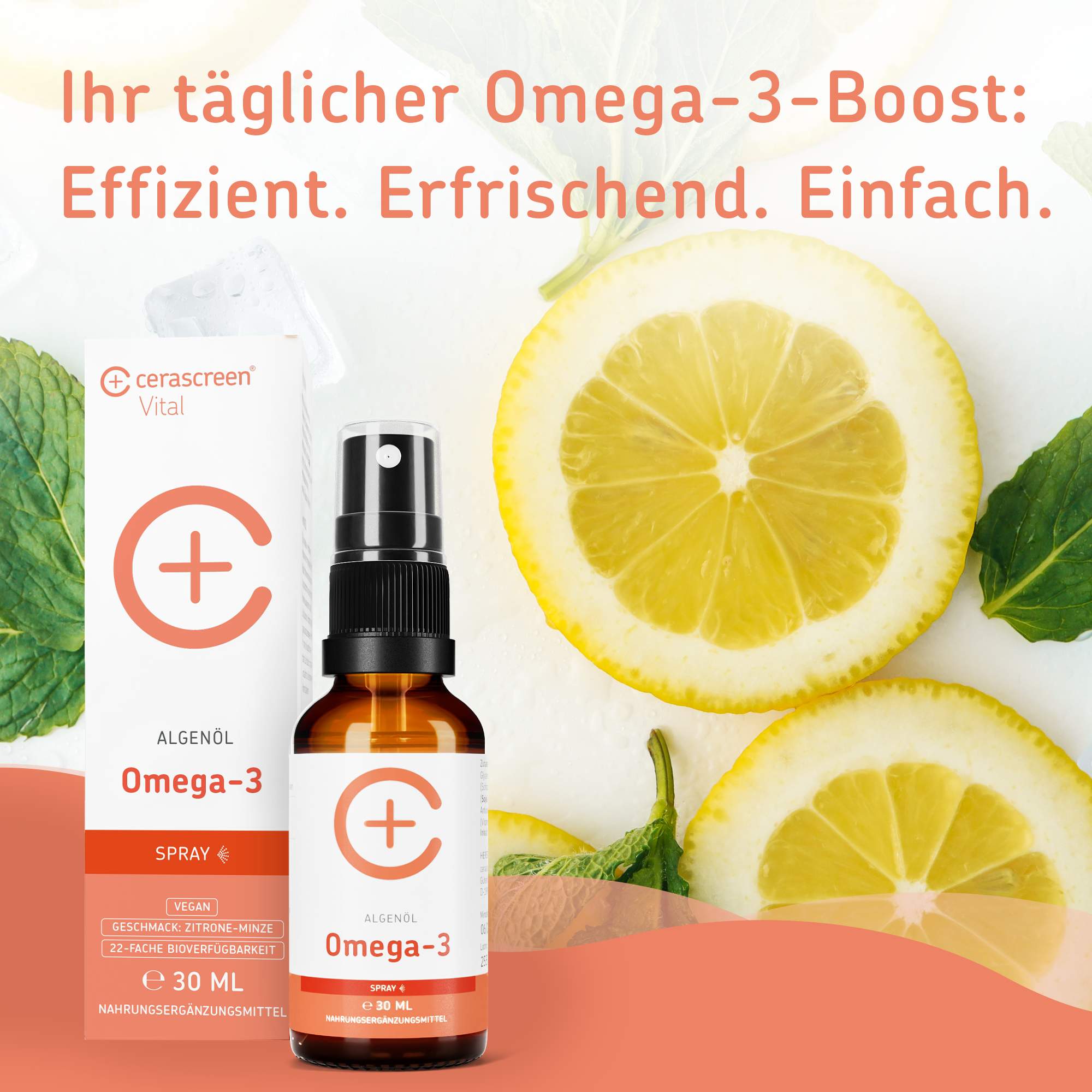 cerascreen-vital-omega-3-spray-veganes-dha-epa-spray-zitrone-minze image 5