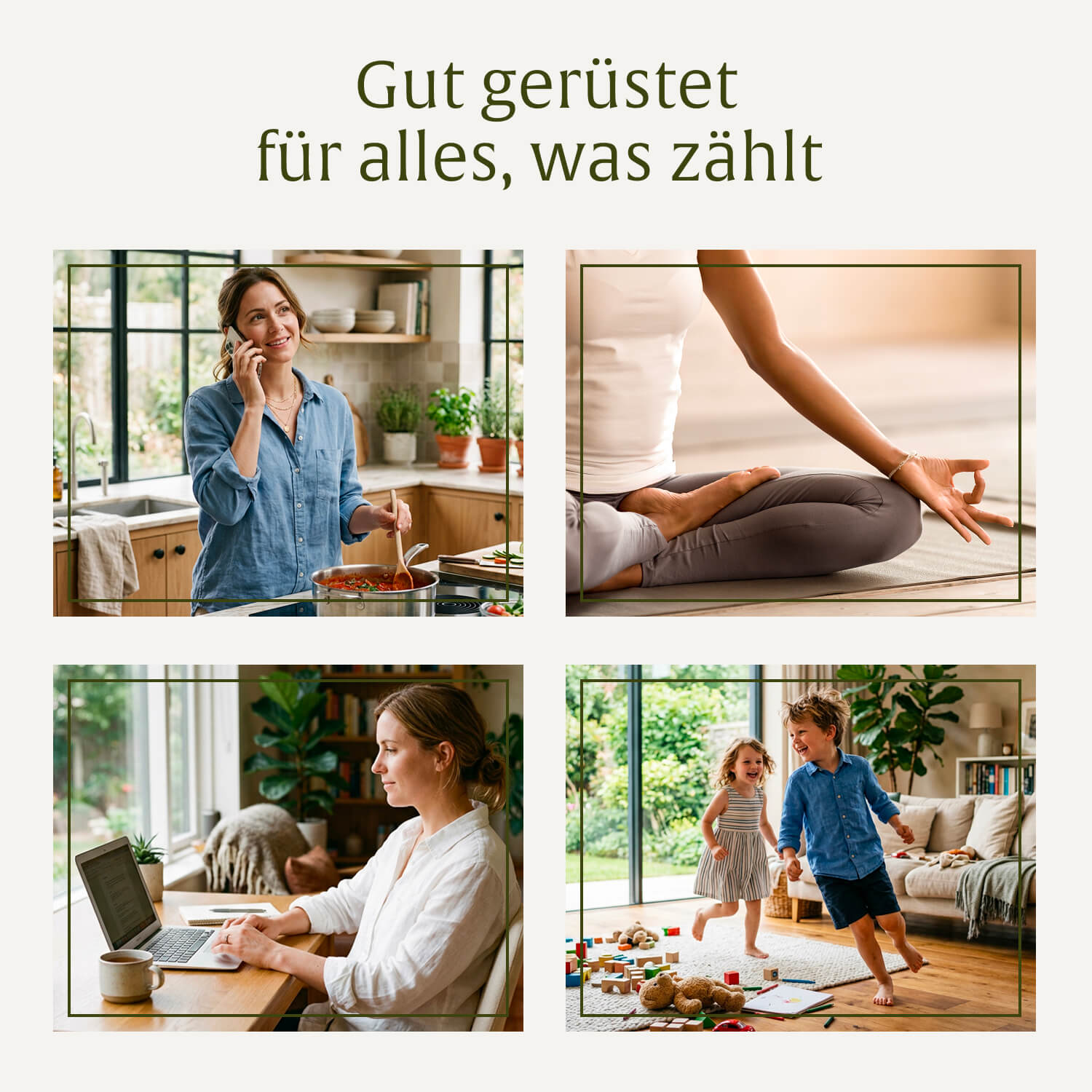 naturtreu-gut-ger-stet-sparpaket-algenkraft-kraftreserve-2er-set image 5