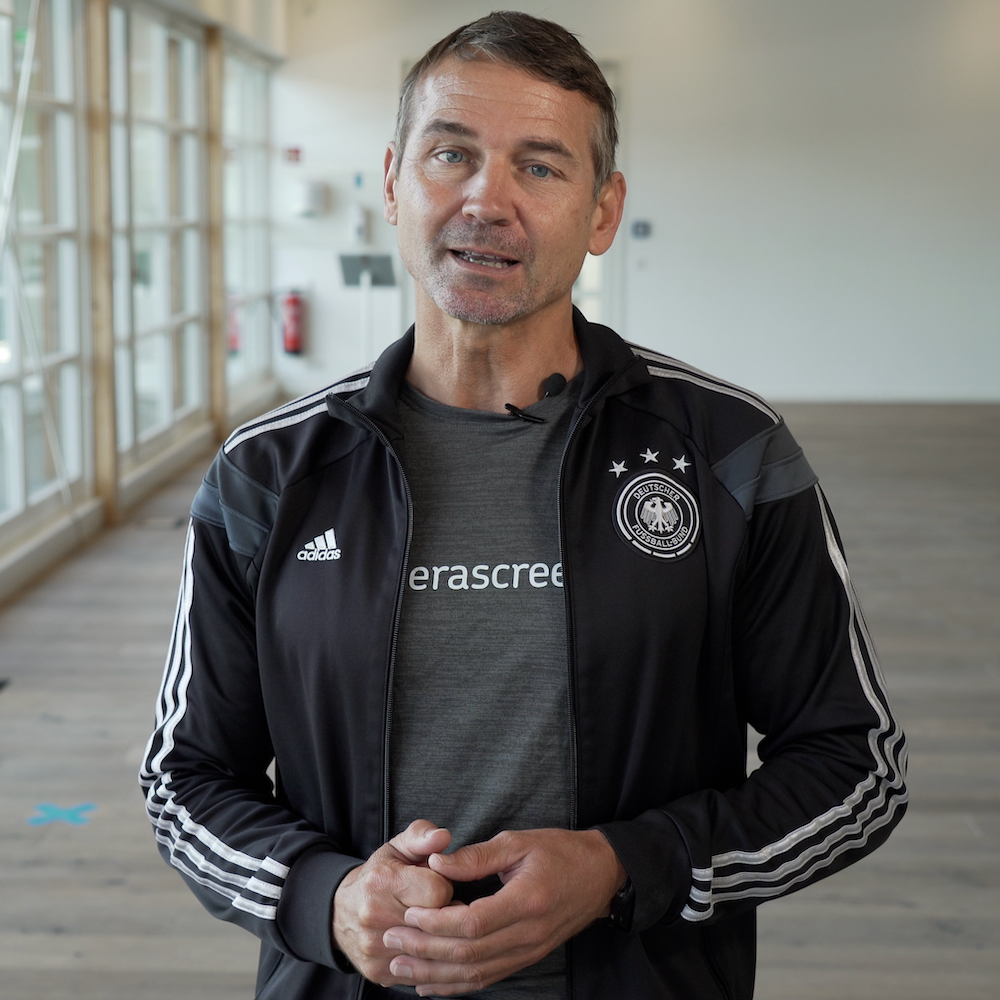 cerascreen-vital-fitnessplan-f-r-diabetiker-und-bergewichtige-online-kurs image 1