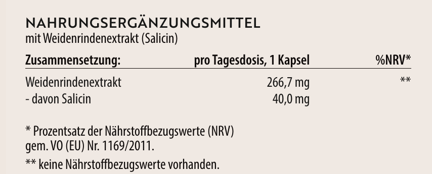 repavital-algosal-glucosamin-kombi-gelenk-n-hrstoffversorgung-kombi-pack image 4
