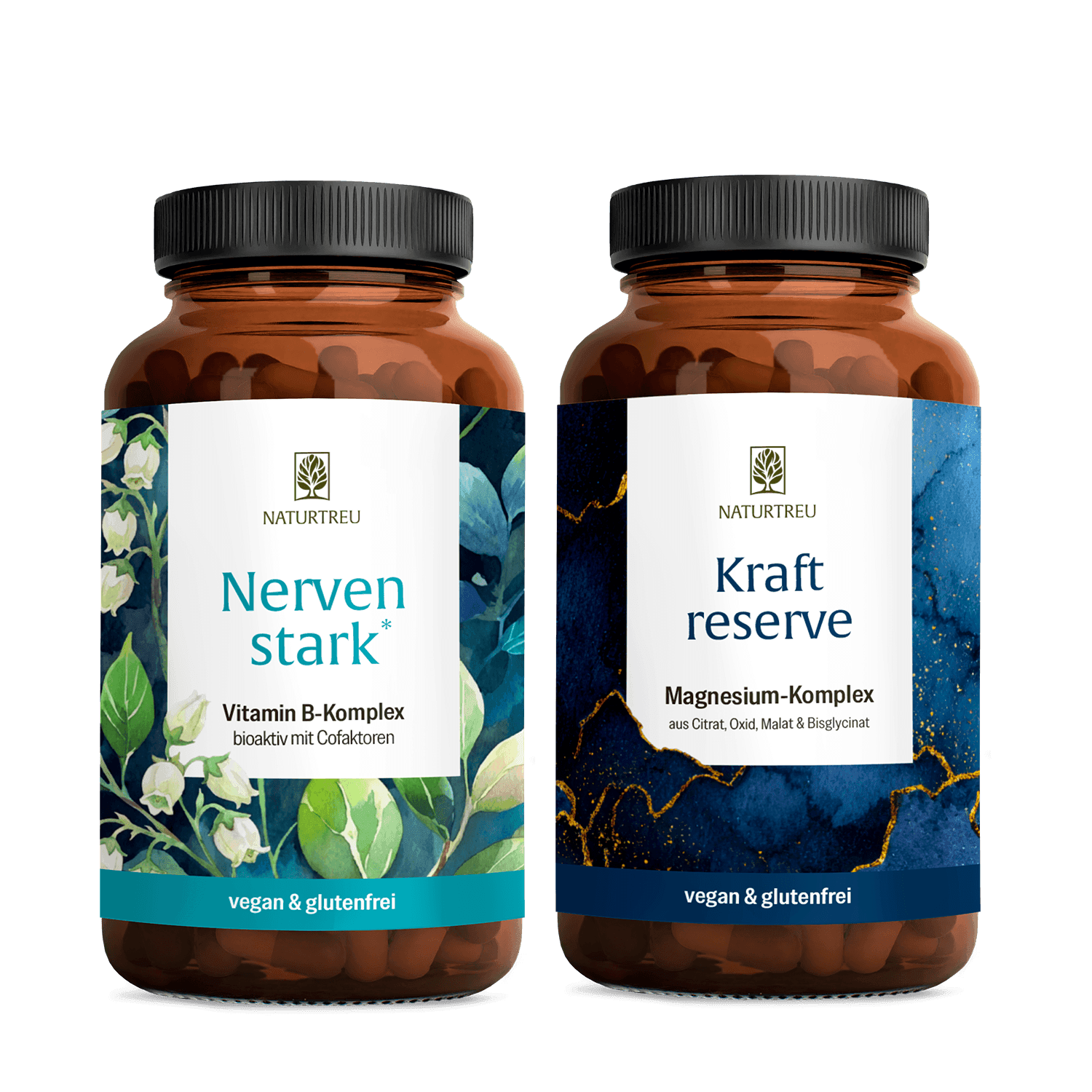 naturtreu-starke-nerven-sparpaket-kraftreserve-nervenstark image 1